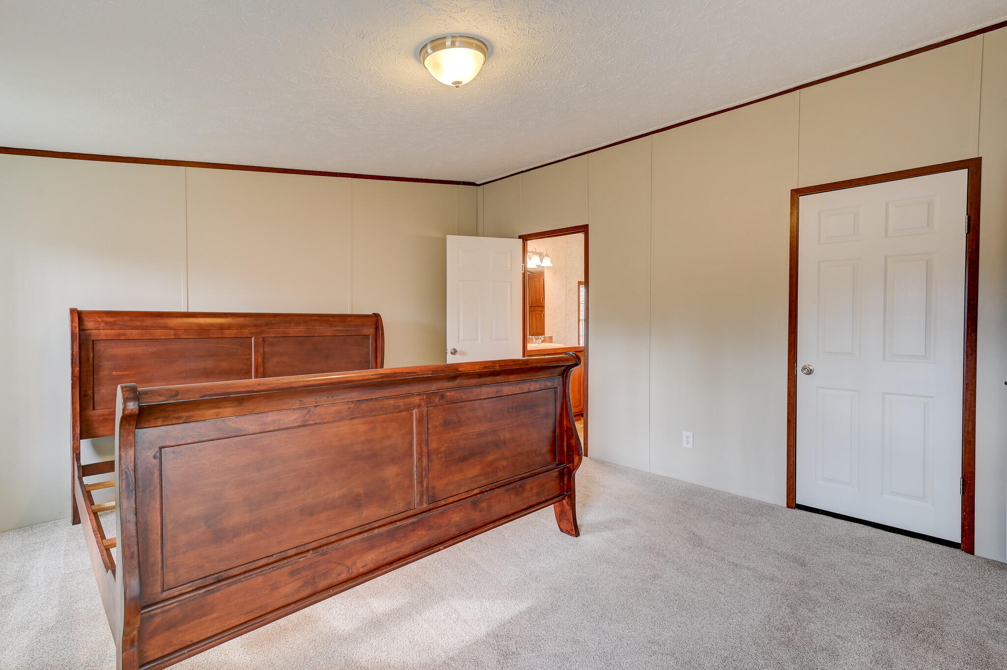 55 Mudgett Road Parsonsfield, ME 04047 - Photo 15 of 30 55MR-20