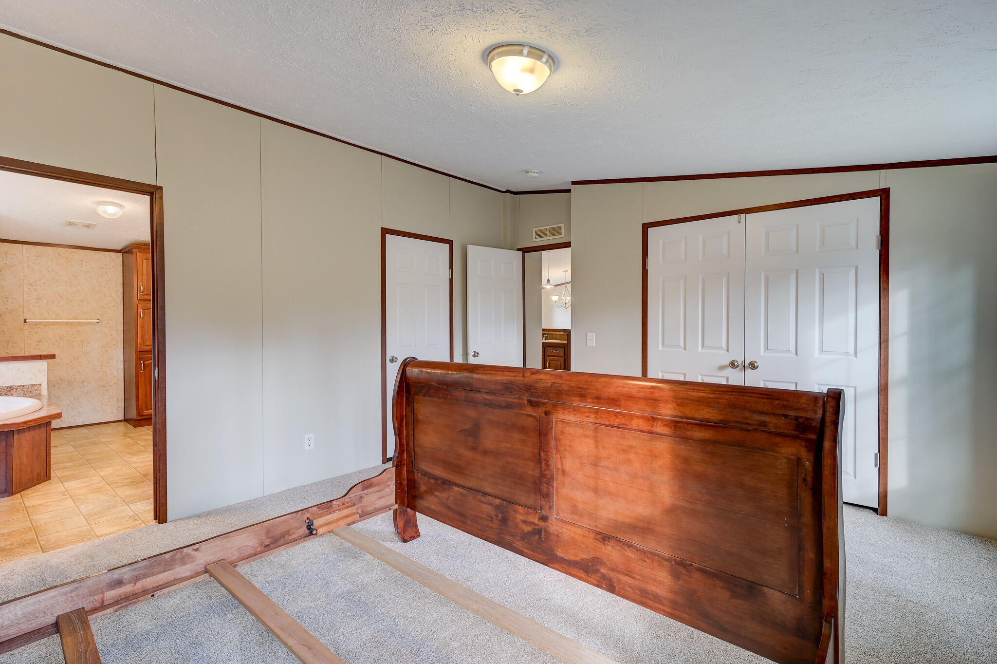 55 Mudgett Road Parsonsfield, ME 04047 - Photo 16 of 30 55MR-21