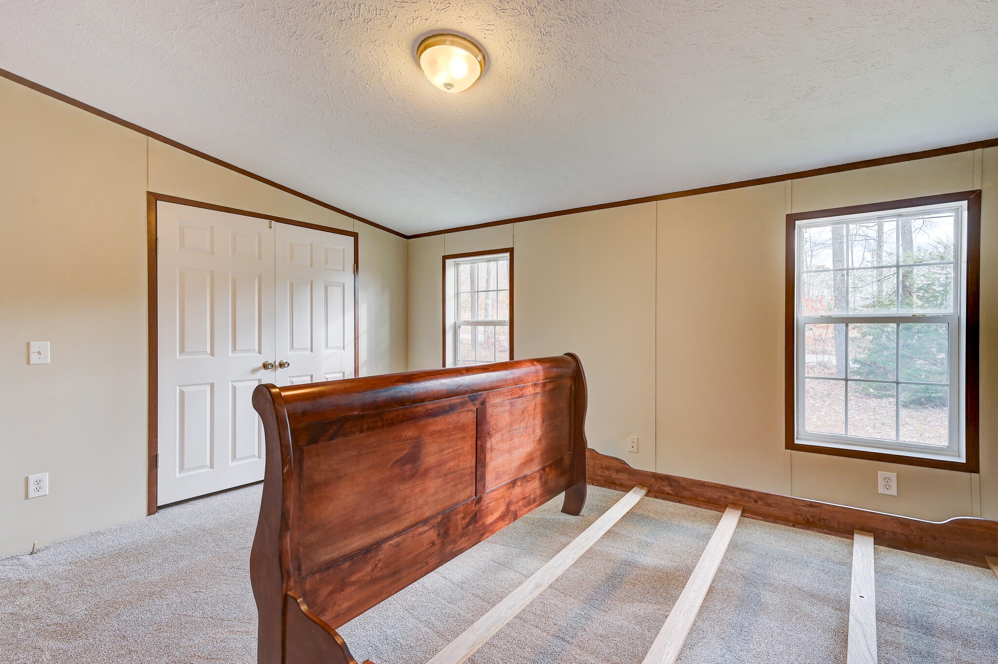 55 Mudgett Road Parsonsfield, ME 04047 - Photo 17 of 30 55MR-22