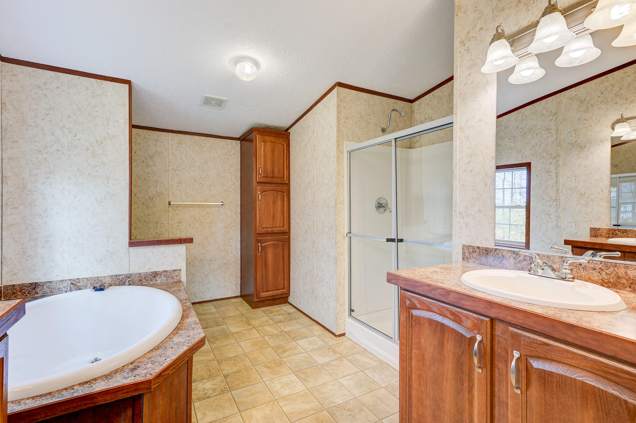 55 Mudgett Road Parsonsfield, ME 04047 - Photo 18 of 30 55MR-23