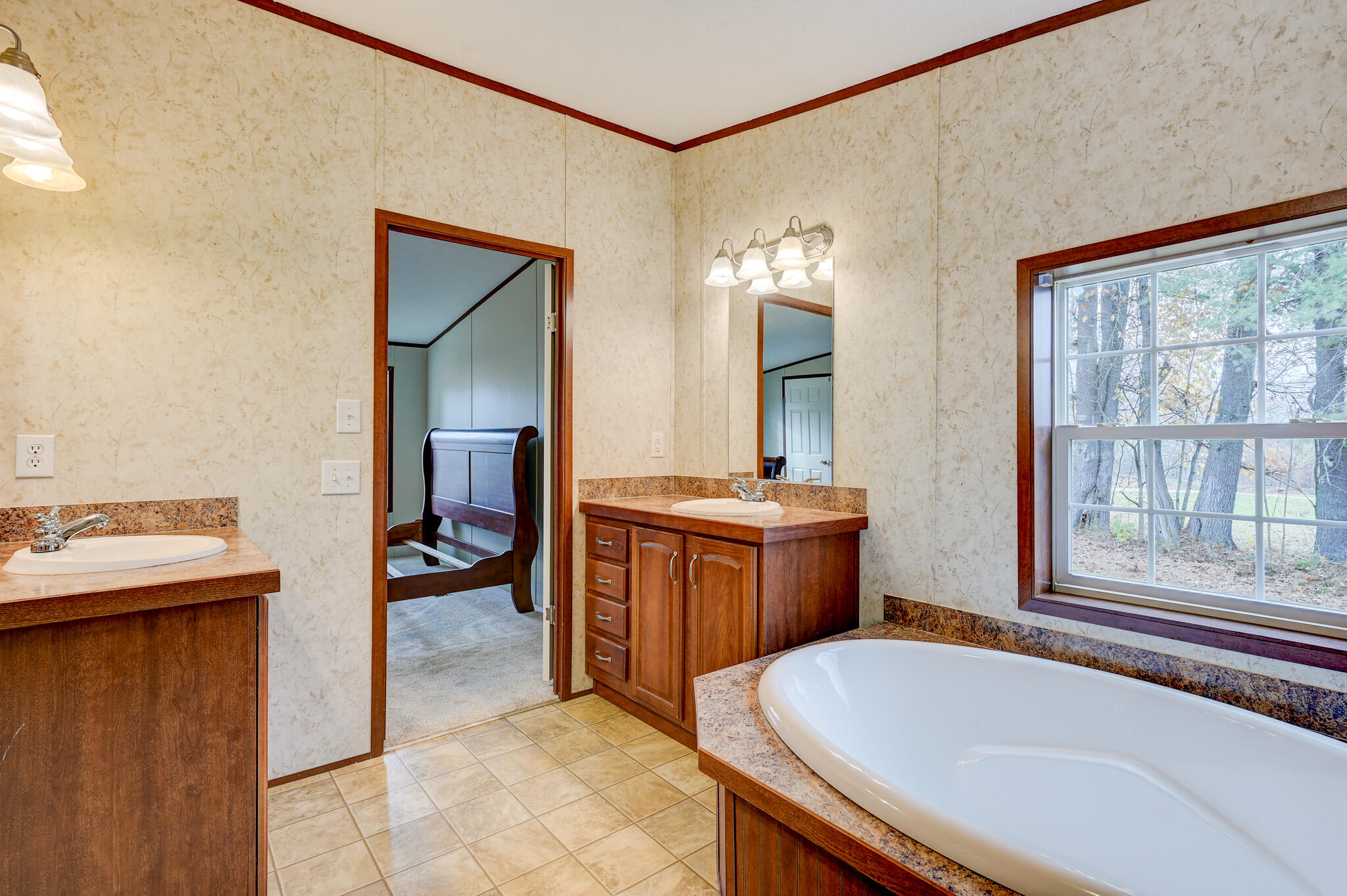 55 Mudgett Road Parsonsfield, ME 04047 - Photo 19 of 30 55MR-24