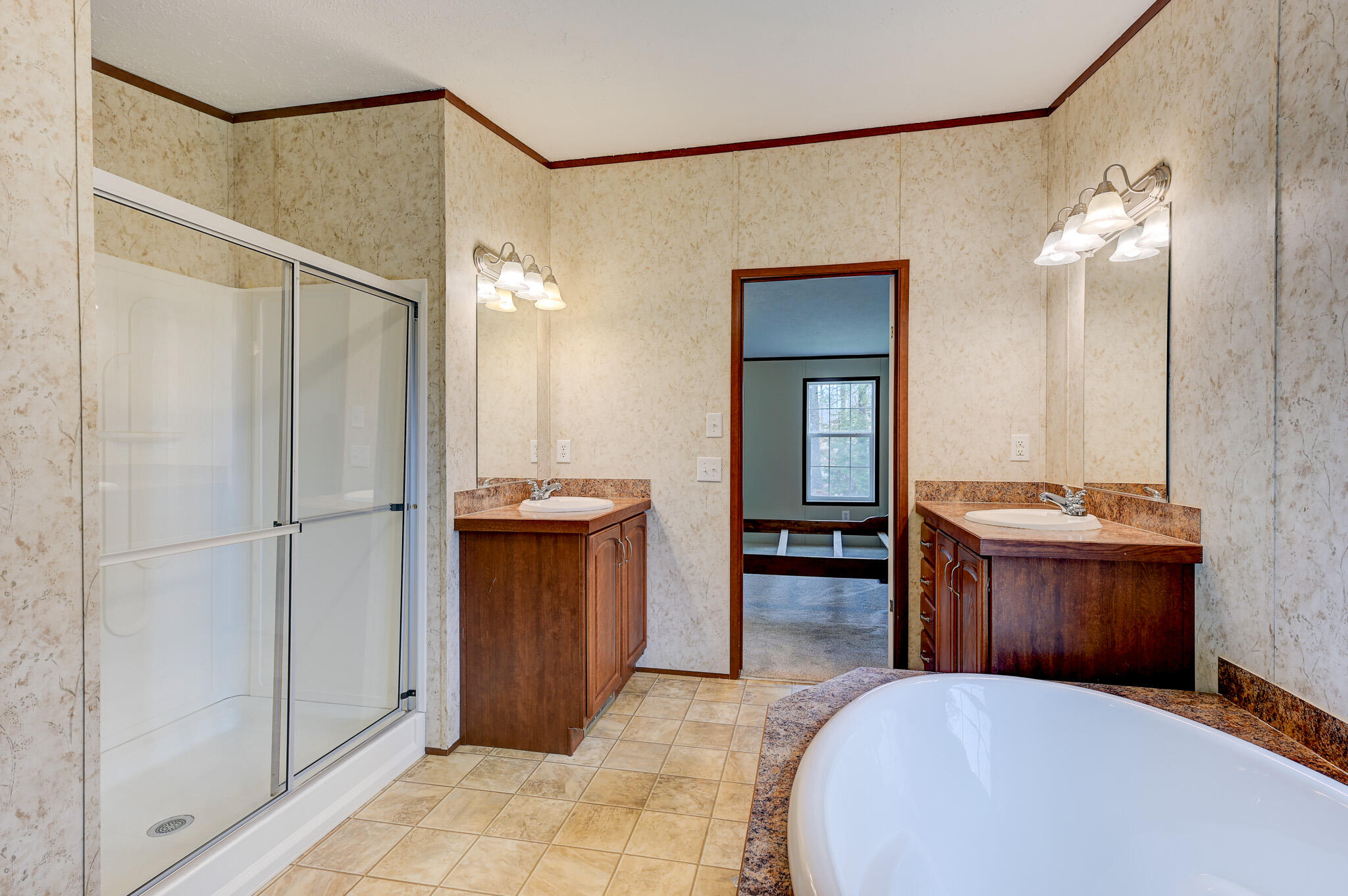 55 Mudgett Road Parsonsfield, ME 04047 - Photo 20 of 30 55MR-25