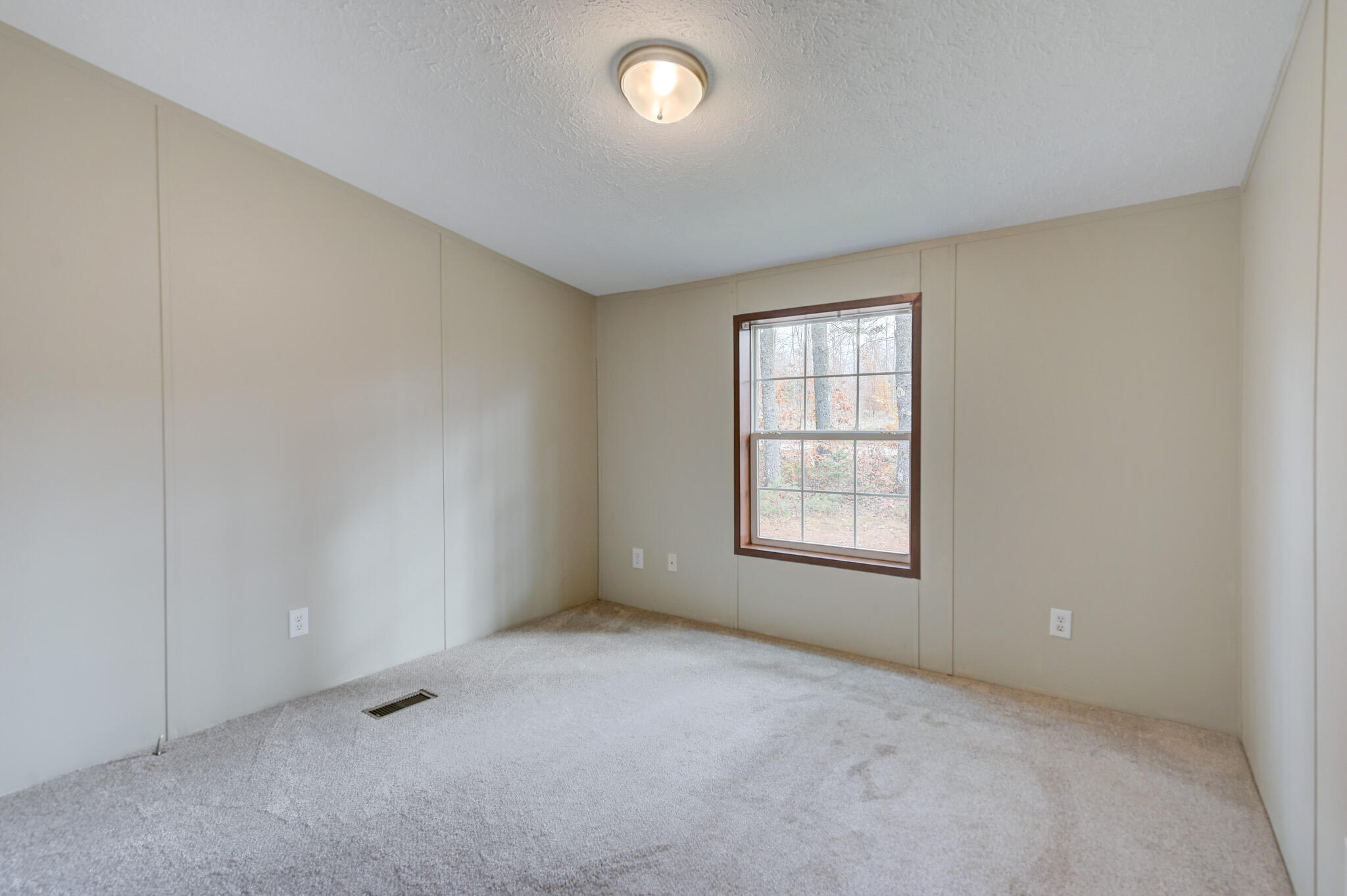 55 Mudgett Road Parsonsfield, ME 04047 - Photo 21 of 30 55MR-26