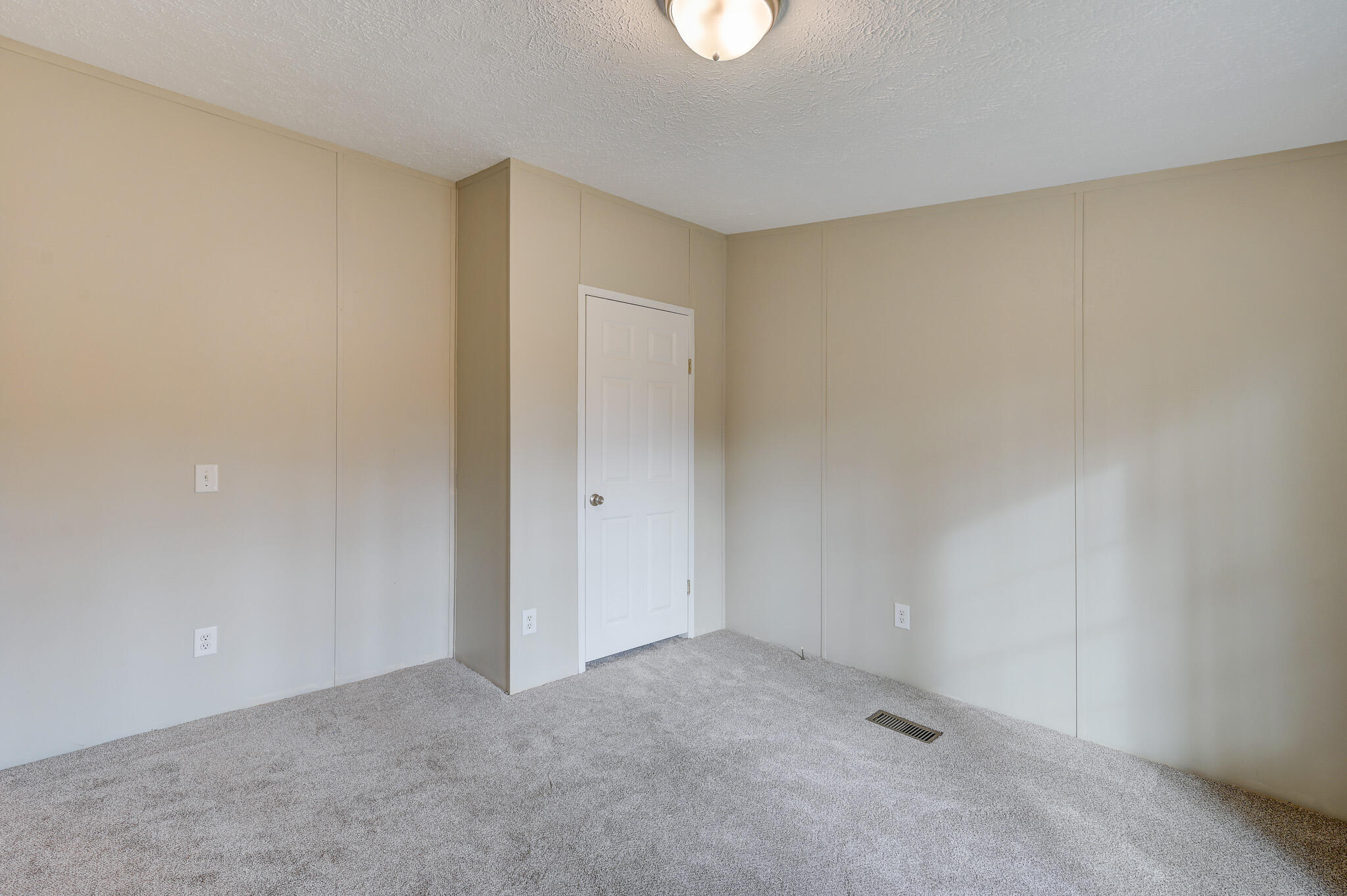 55 Mudgett Road Parsonsfield, ME 04047 - Photo 22 of 30 55MR-27