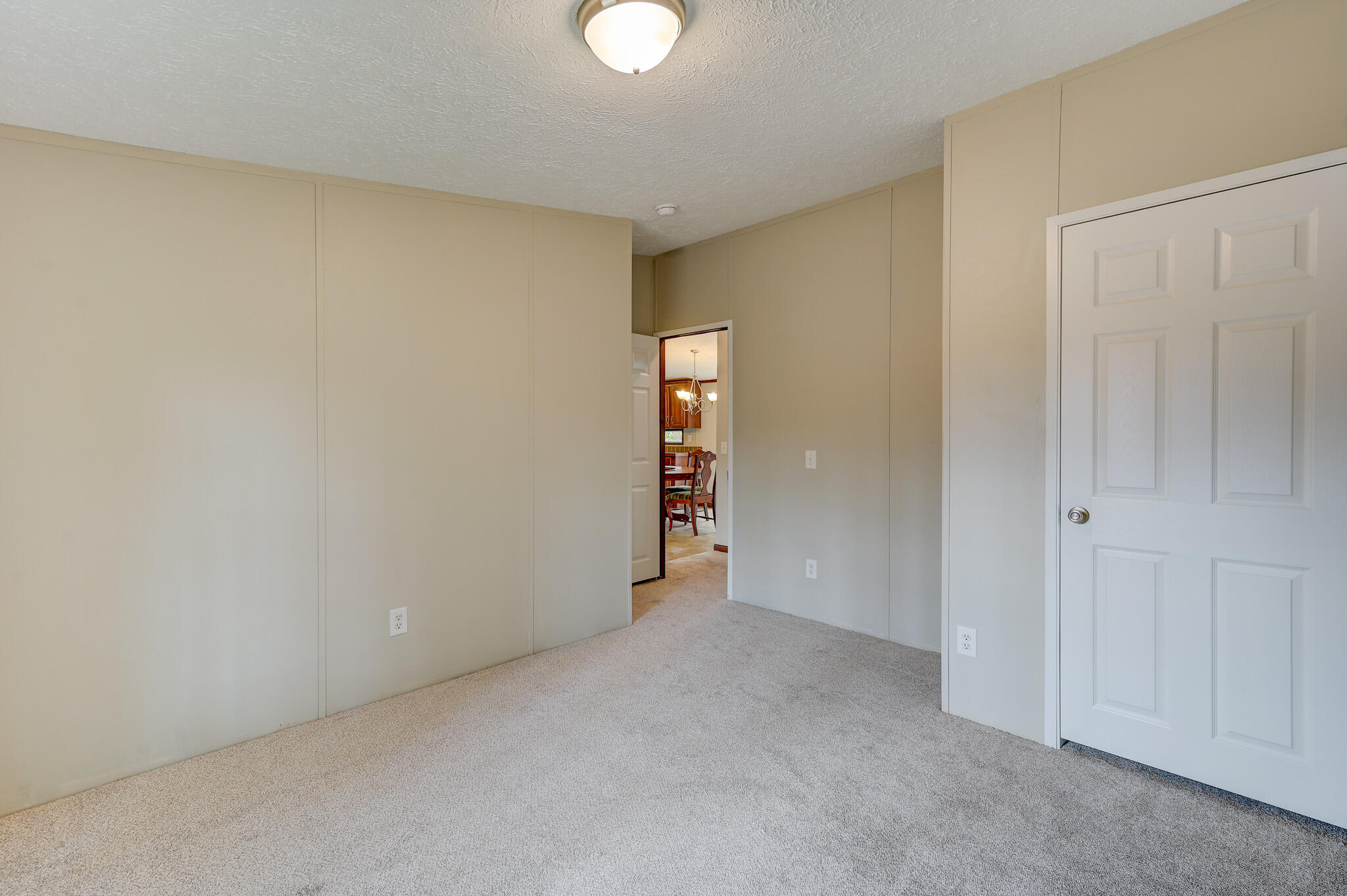 55 Mudgett Road Parsonsfield, ME 04047 - Photo 23 of 30 55MR-28