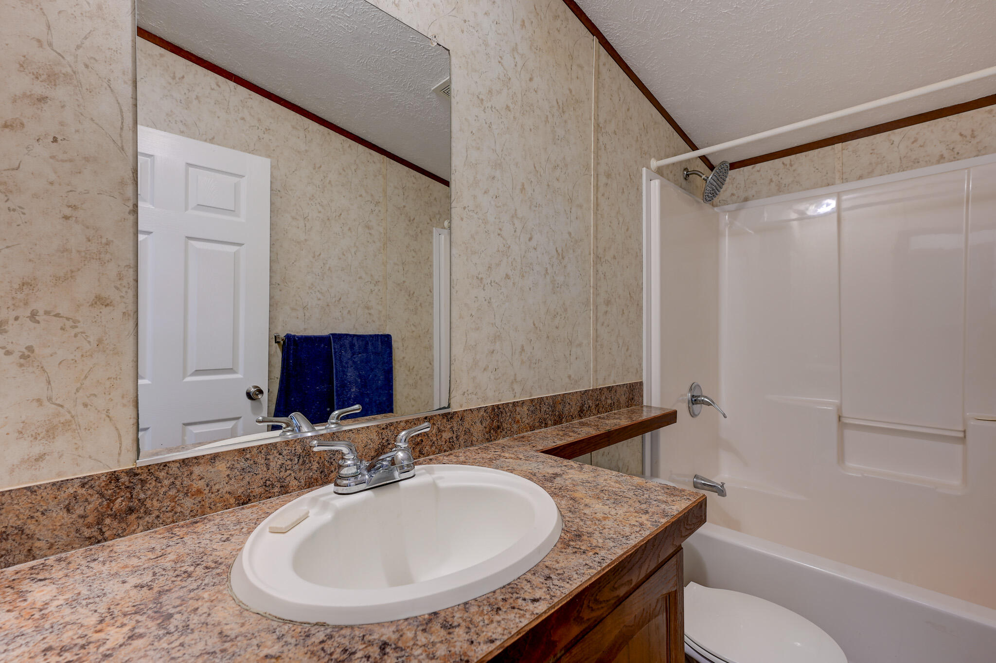 55 Mudgett Road Parsonsfield, ME 04047 - Photo 24 of 30 55MR-29