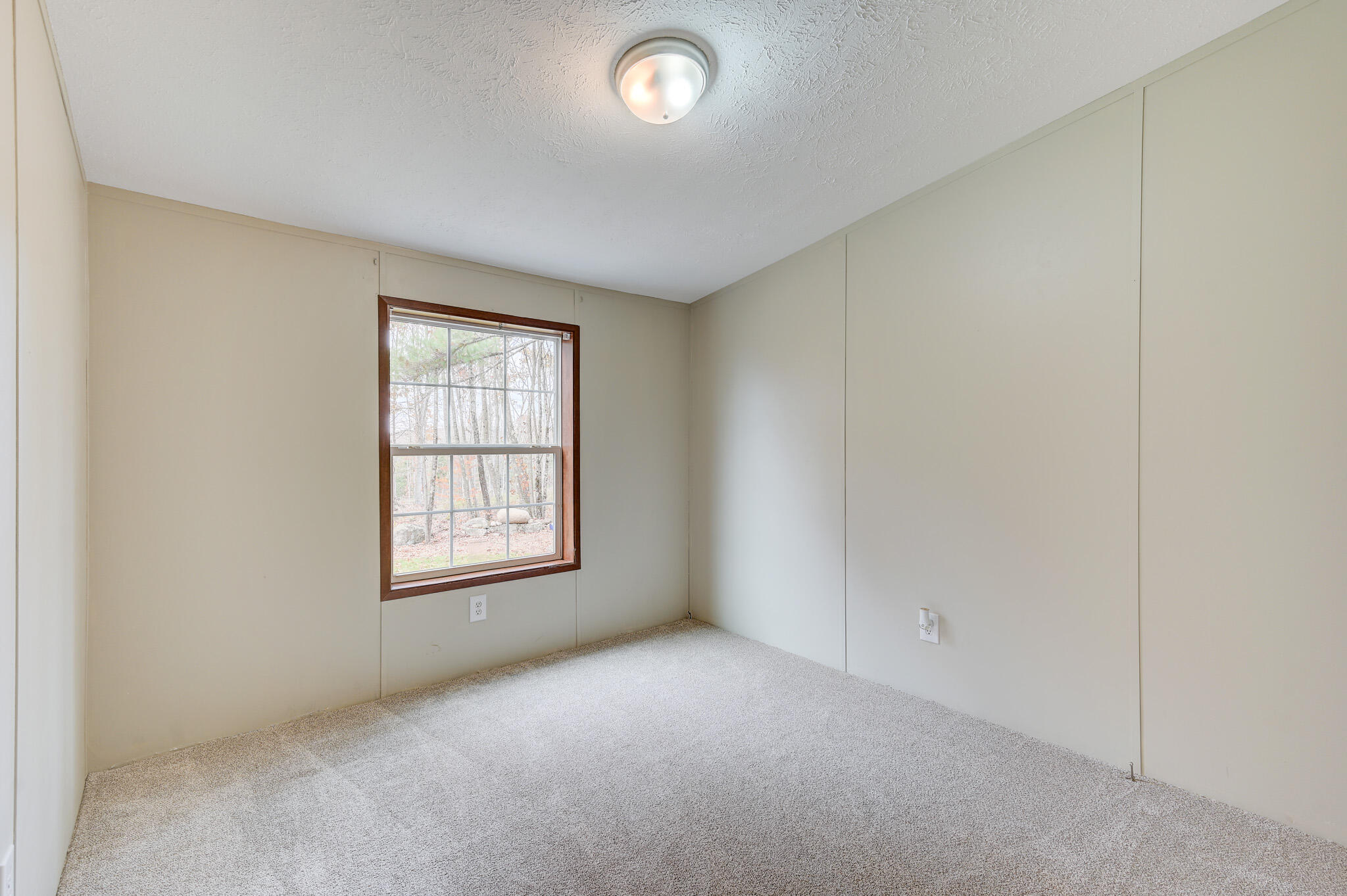 55 Mudgett Road Parsonsfield, ME 04047 - Photo 25 of 30 55MR-30