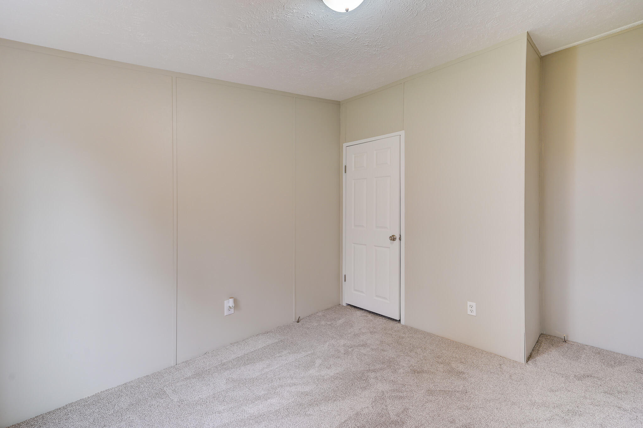 55 Mudgett Road Parsonsfield, ME 04047 - Photo 26 of 30 55MR-31