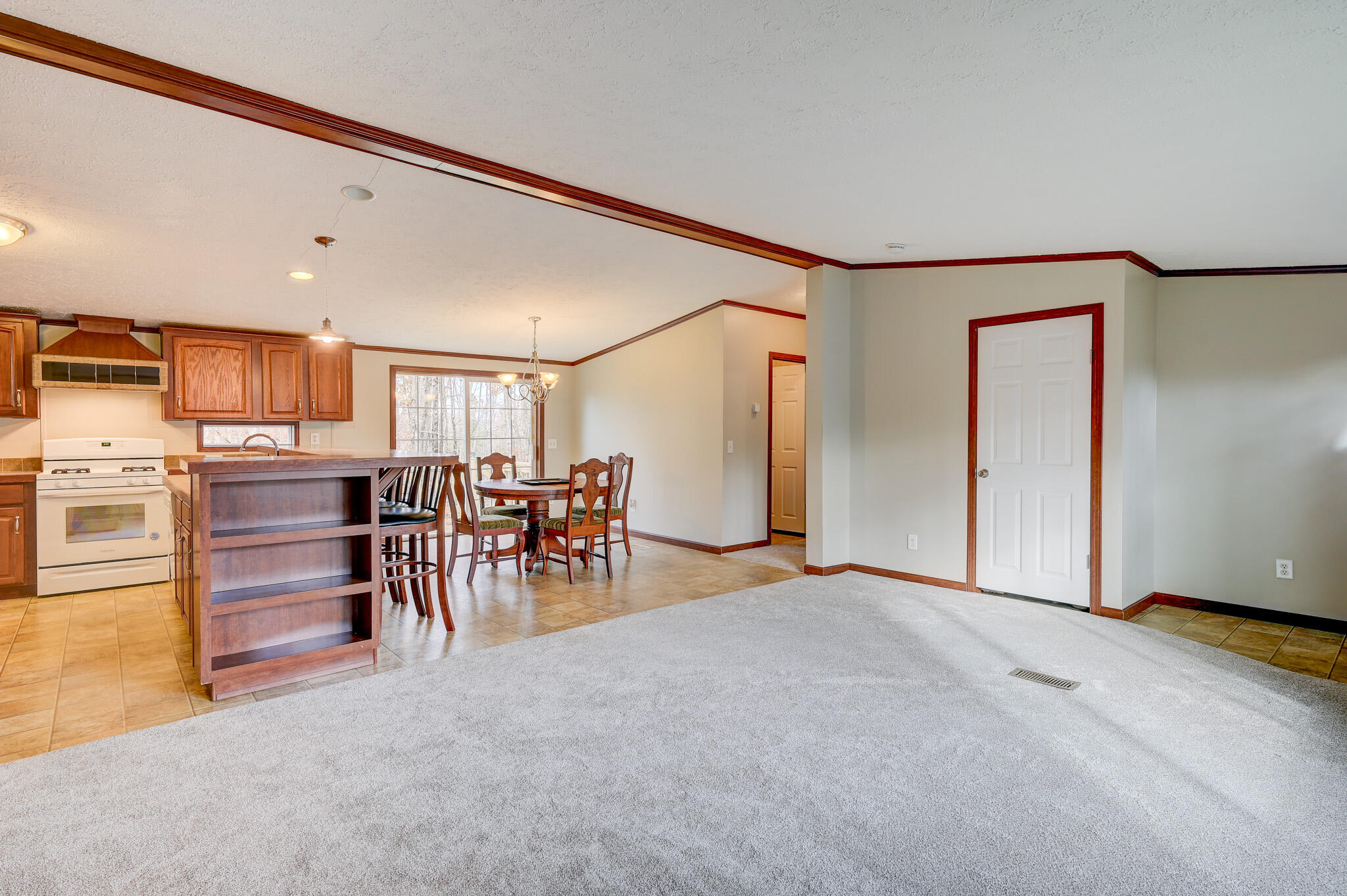 55 Mudgett Road Parsonsfield, ME 04047 - Photo 4 of 30 55MR-09