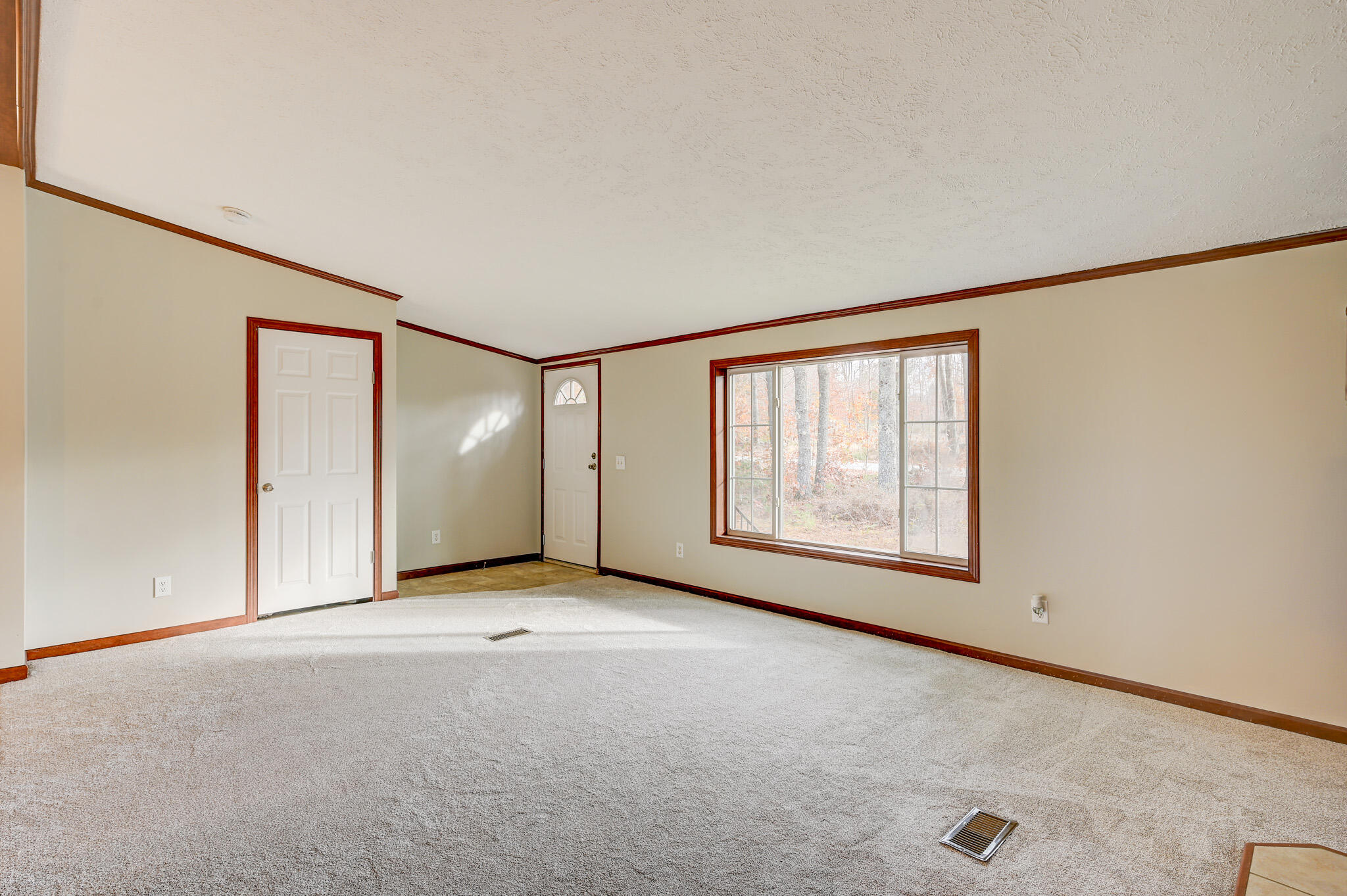 55 Mudgett Road Parsonsfield, ME 04047 - Photo 5 of 30 55MR-11