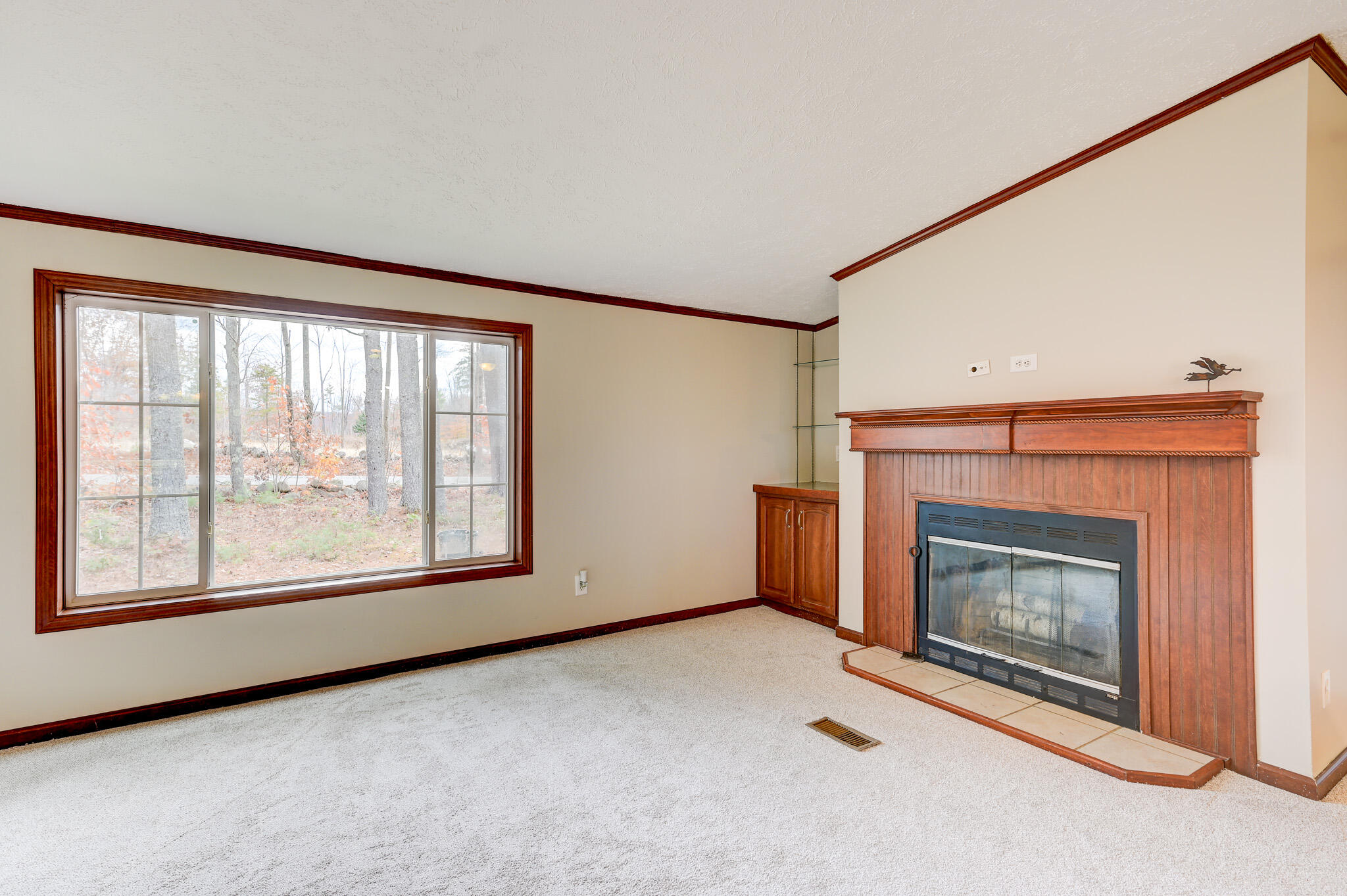 55 Mudgett Road Parsonsfield, ME 04047 - Photo 6 of 30 55MR-10
