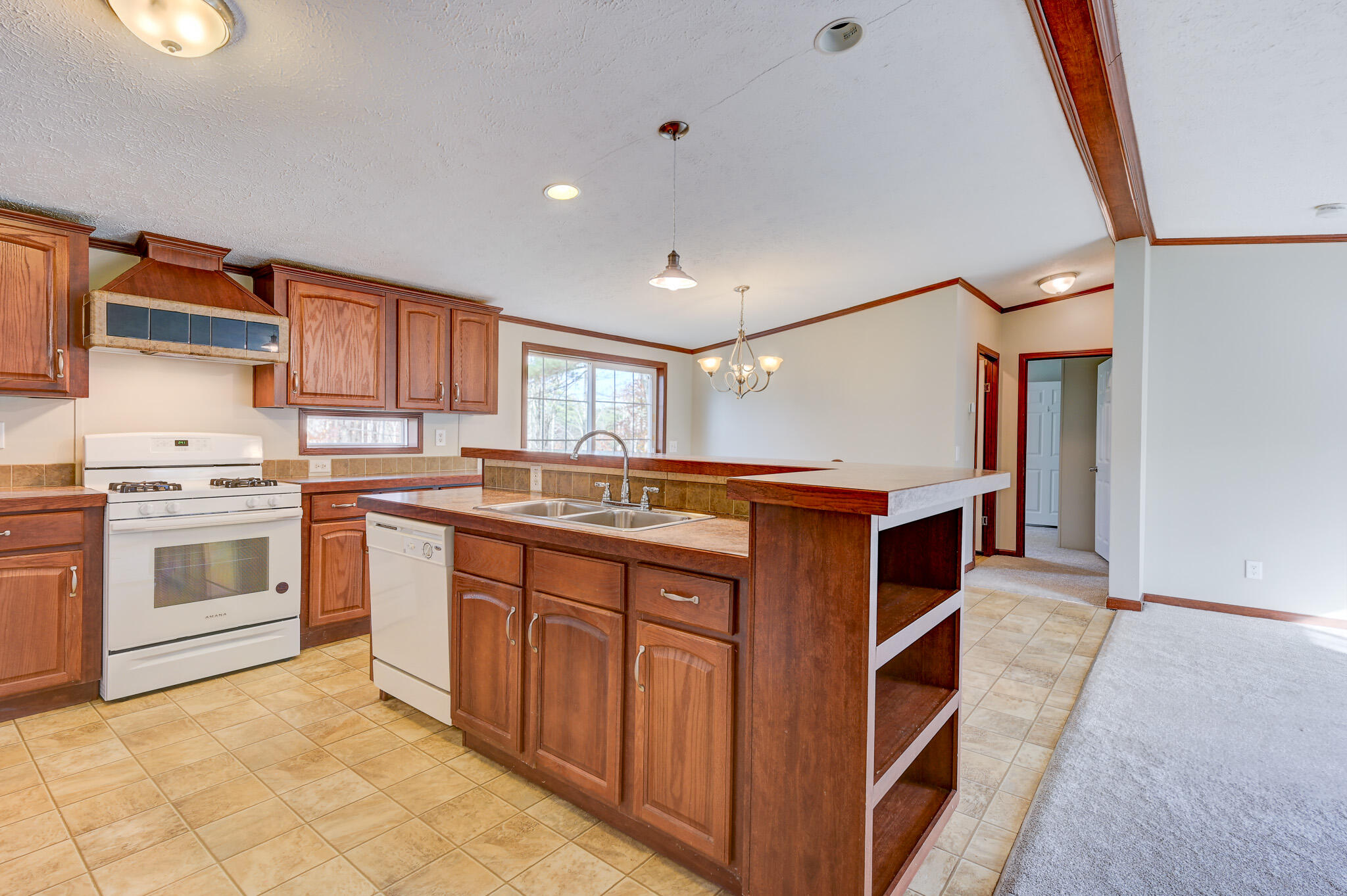 55 Mudgett Road Parsonsfield, ME 04047 - Photo 10 of 30 55MR-15