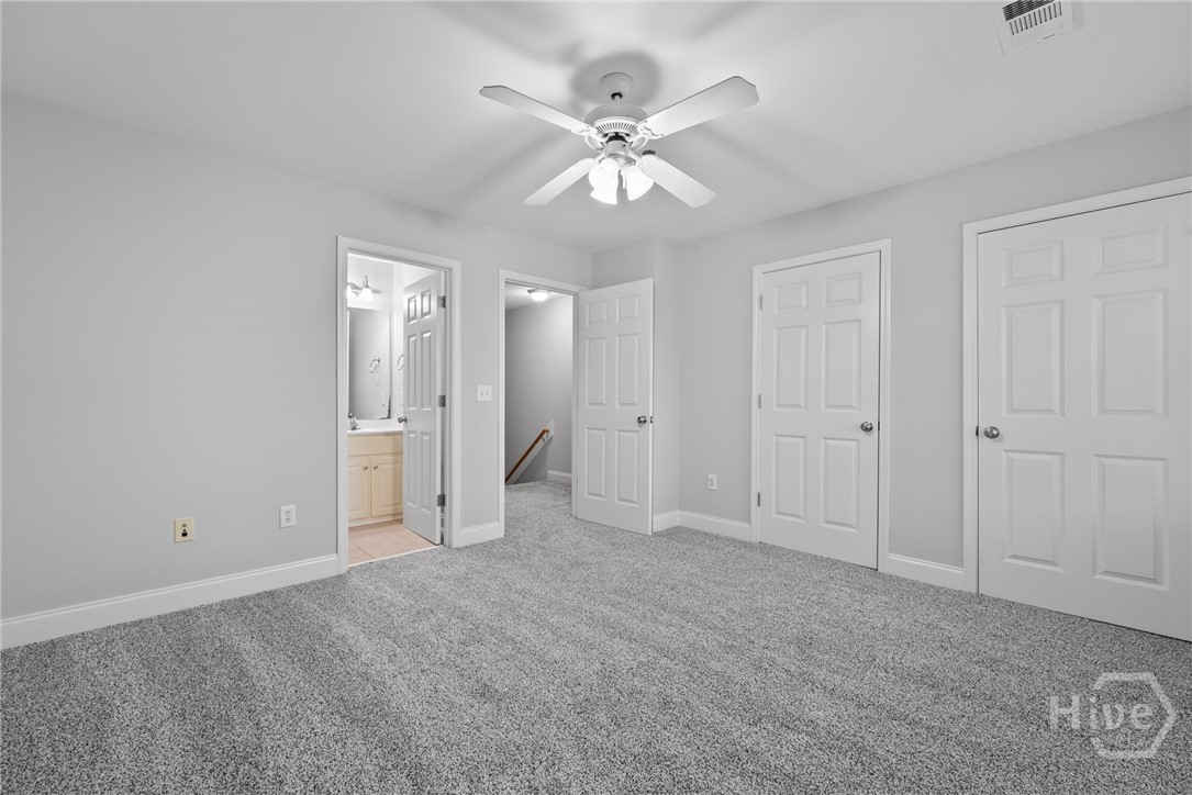 460 South Barnett Shoals Road, Unit E3 Athens, GA 30605 - Photo 18 of 24 Gallery Image 18