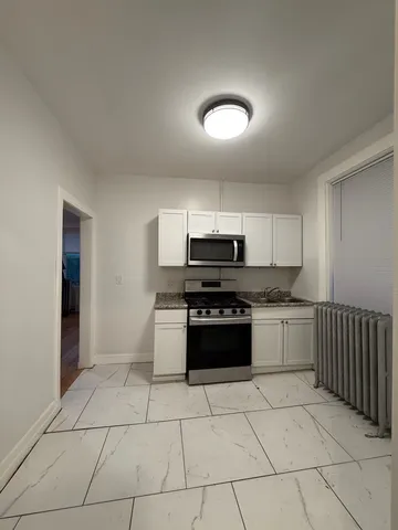 $1,250 | 6928 South Green Street, Unit 1S, Chicago, IL 60621