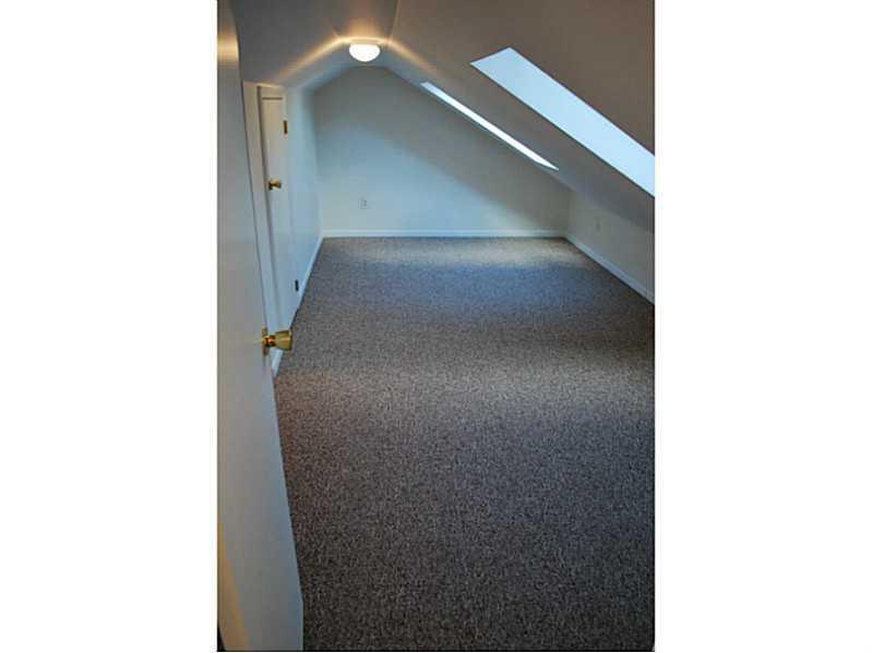 17 Fieldstone Road Cape Elizabeth, ME 04107 - Photo 25 of 34 Studio/Study/Office.
