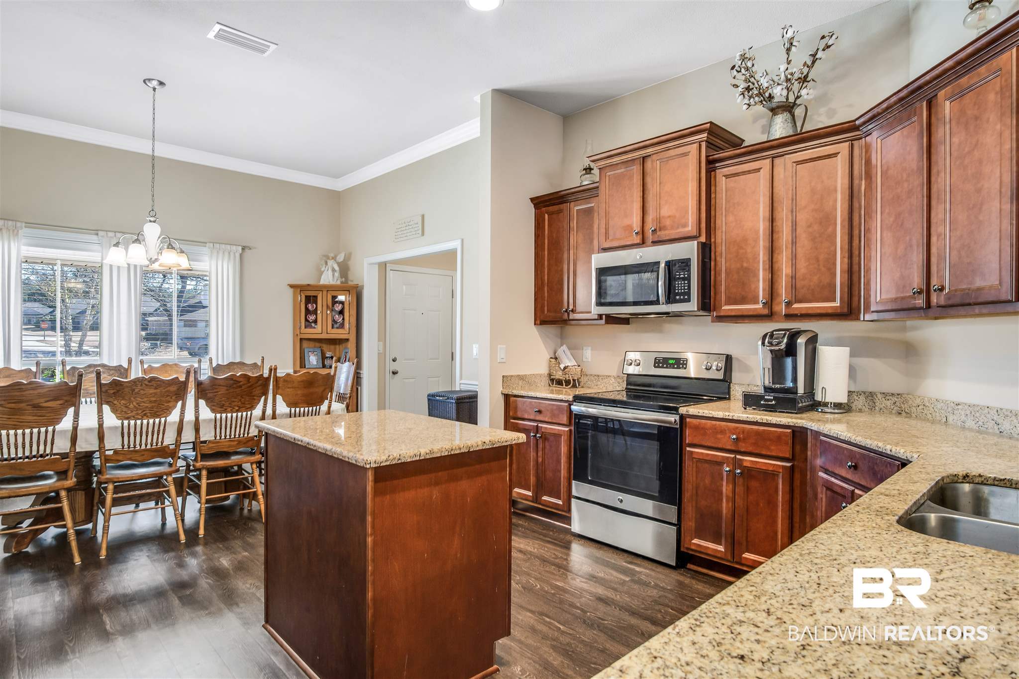 11531 Plateau Street Daphne, AL 36526 - Photo 7 of 33