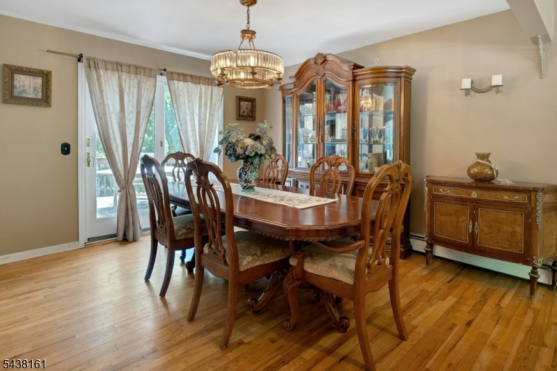 50 Crestwood Road Rockaway, NJ 07866 - Photo 9 of 37