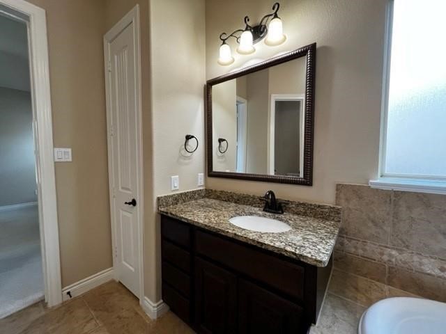 23311 Preserve View Circle Spring, TX 77389 - Photo 37 of 46