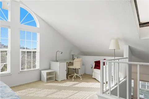 $179,900 | 1960 Westminster Circle, Unit 2, Vero Beach, FL 32966