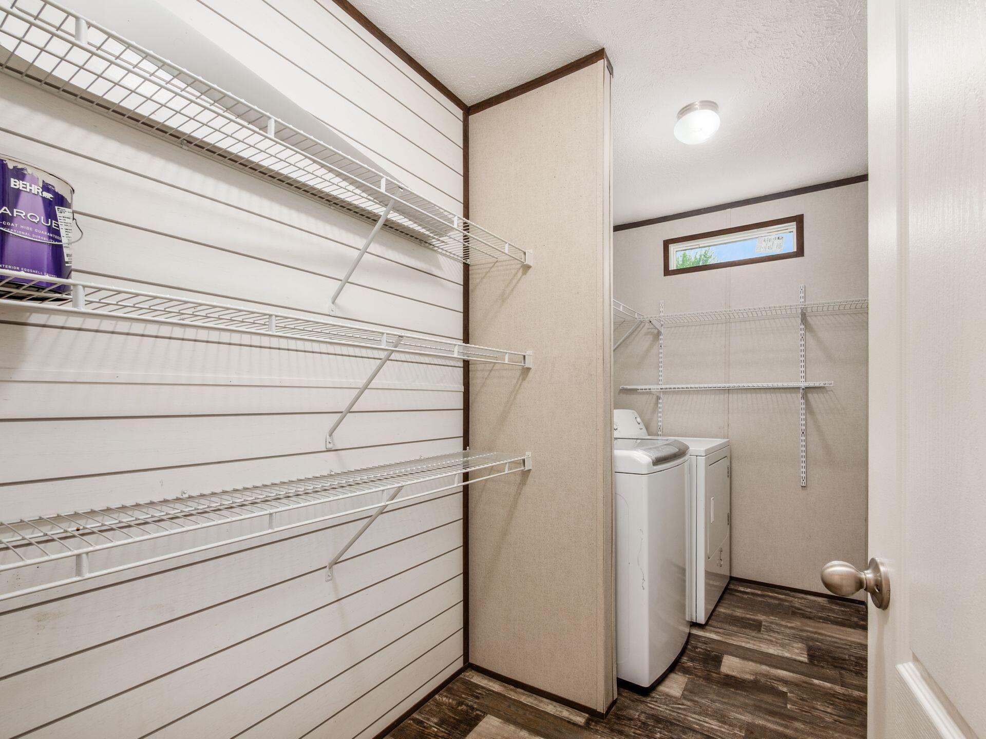 8565 Smith-Calhoun Road, Unit 38 Plain City, OH 43064 - Photo 8 of 23