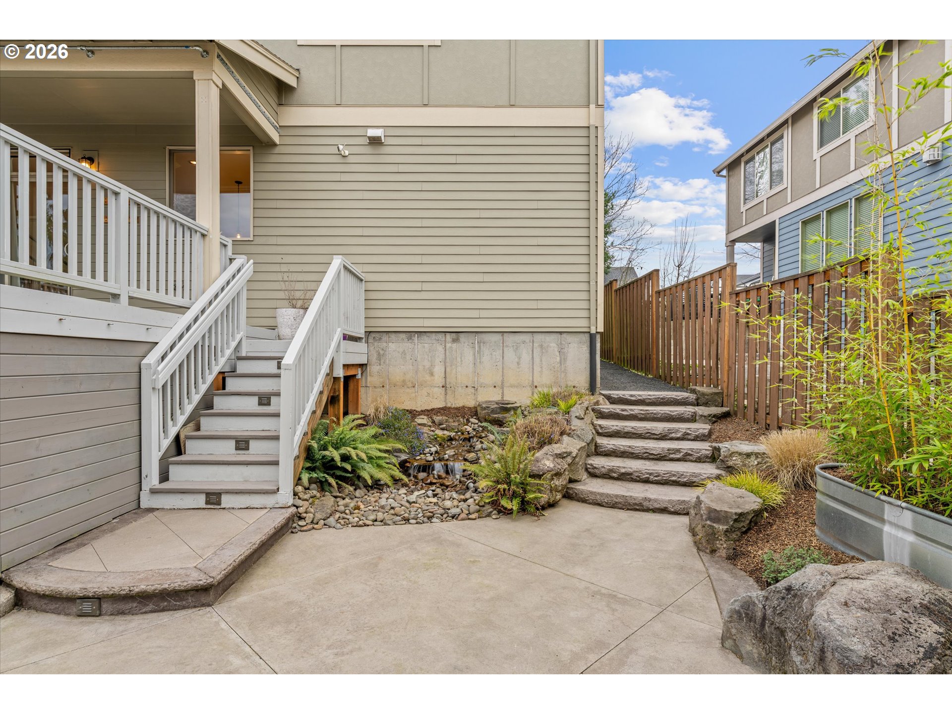 12059 Southwest Stringer Lane Tigard, OR 97224 - Photo 35 of 41