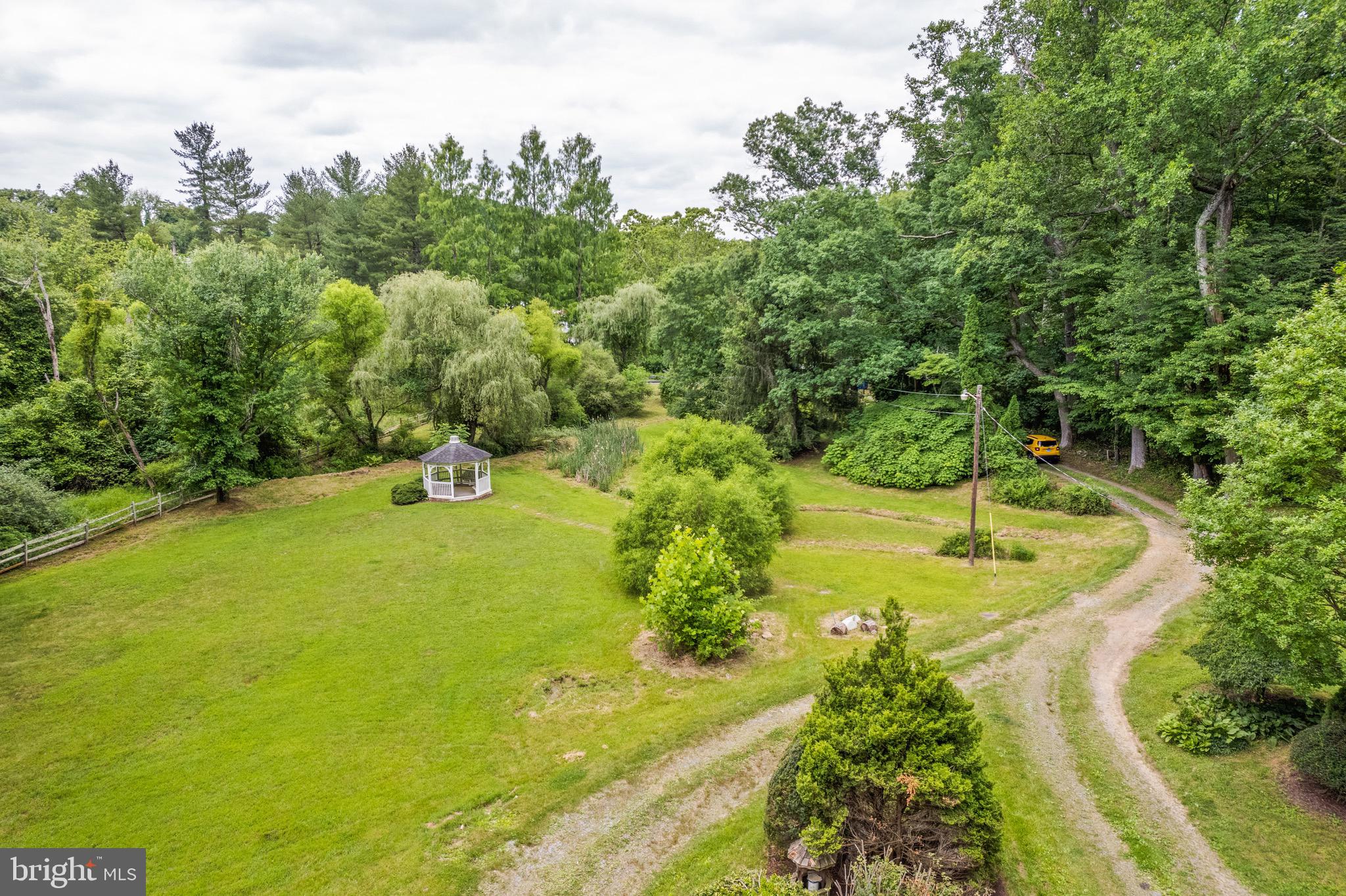24401 Peach Tree Road Clarksburg, MD 20871 - Photo 11 of 26 Gallery Image 11
