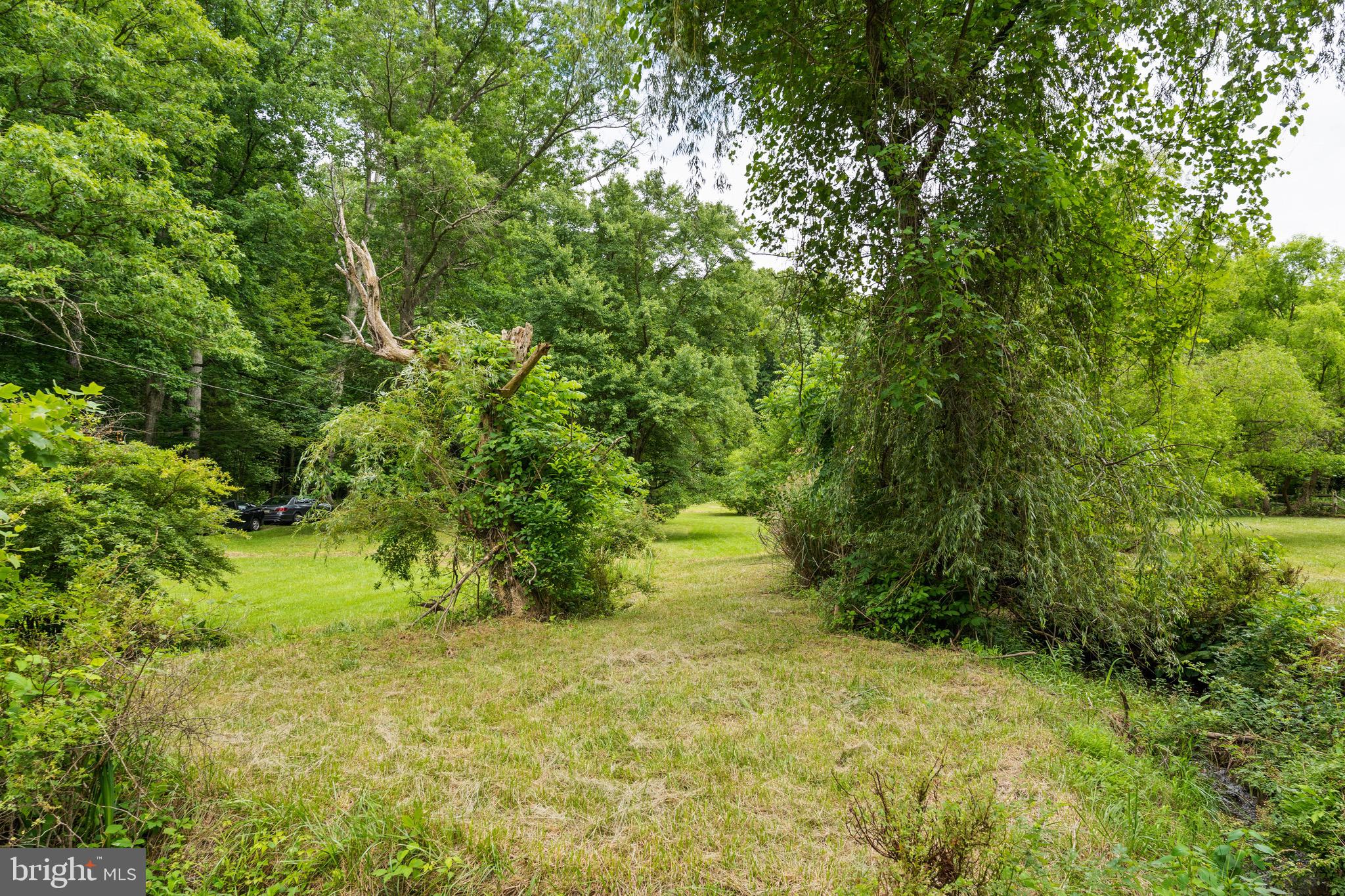 24401 Peach Tree Road Clarksburg, MD 20871 - Photo 14 of 26 Gallery Image 14