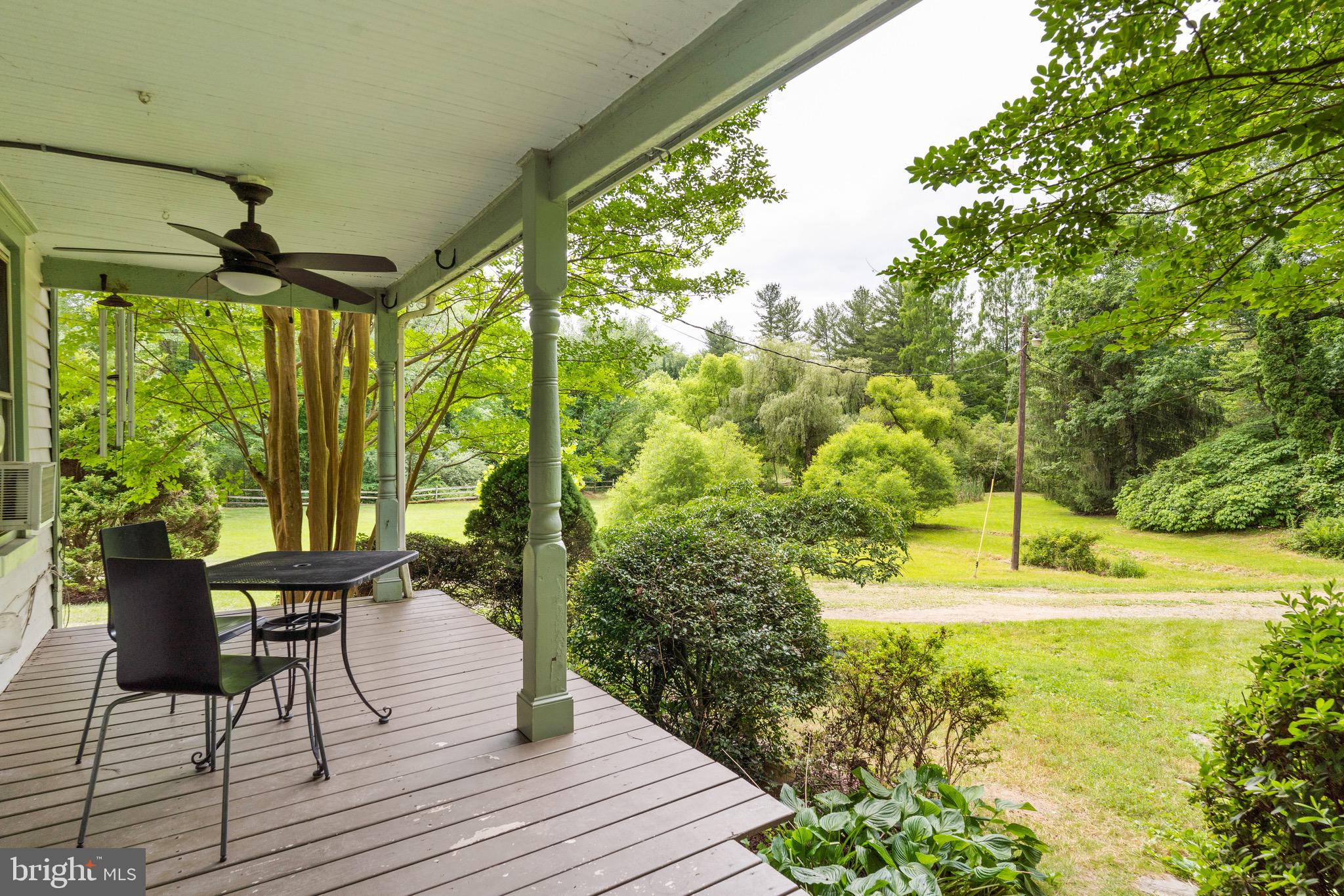 24401 Peach Tree Road Clarksburg, MD 20871 - Photo 16 of 26 Gallery Image 16