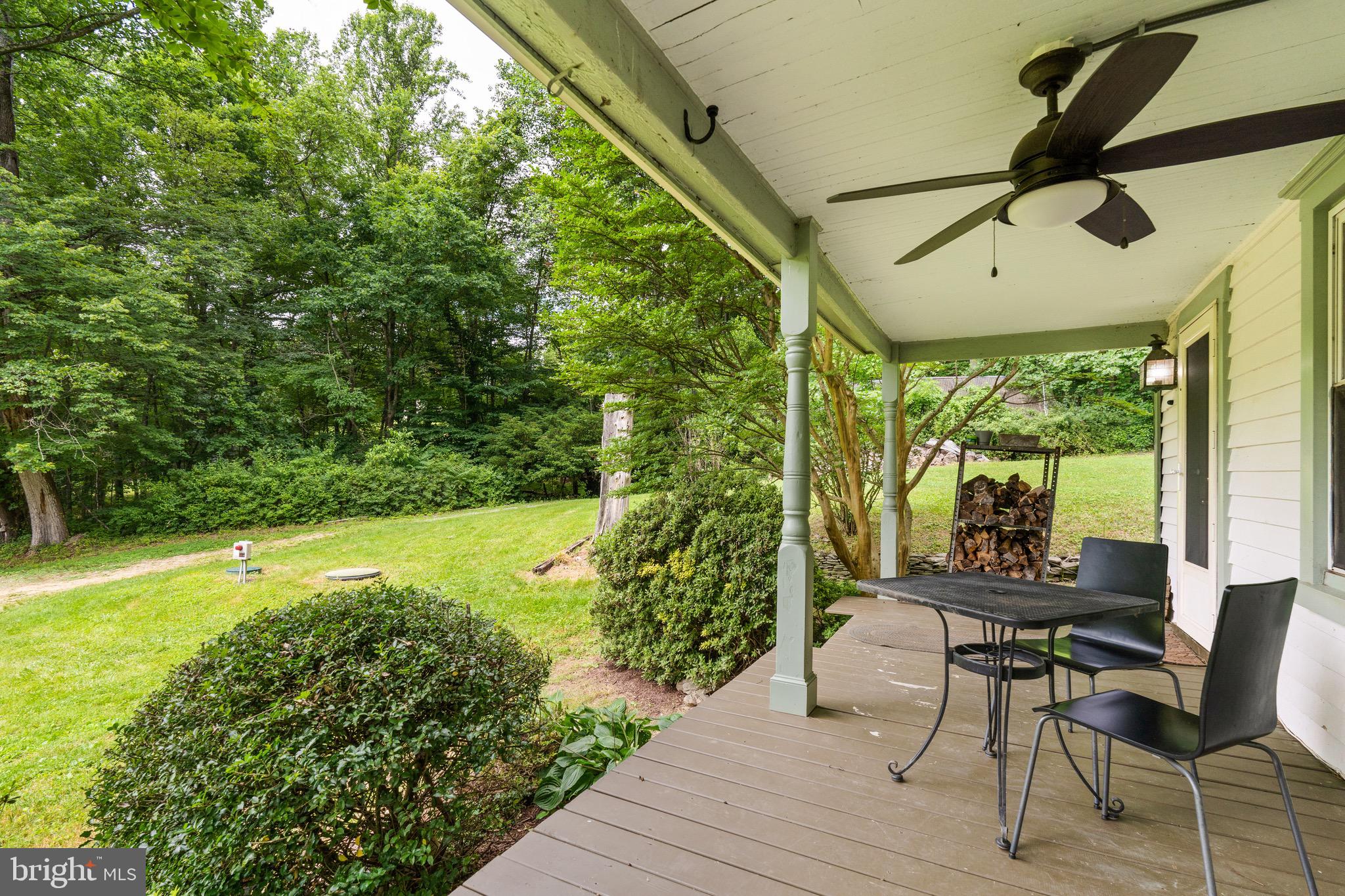 24401 Peach Tree Road Clarksburg, MD 20871 - Photo 17 of 26 Gallery Image 17