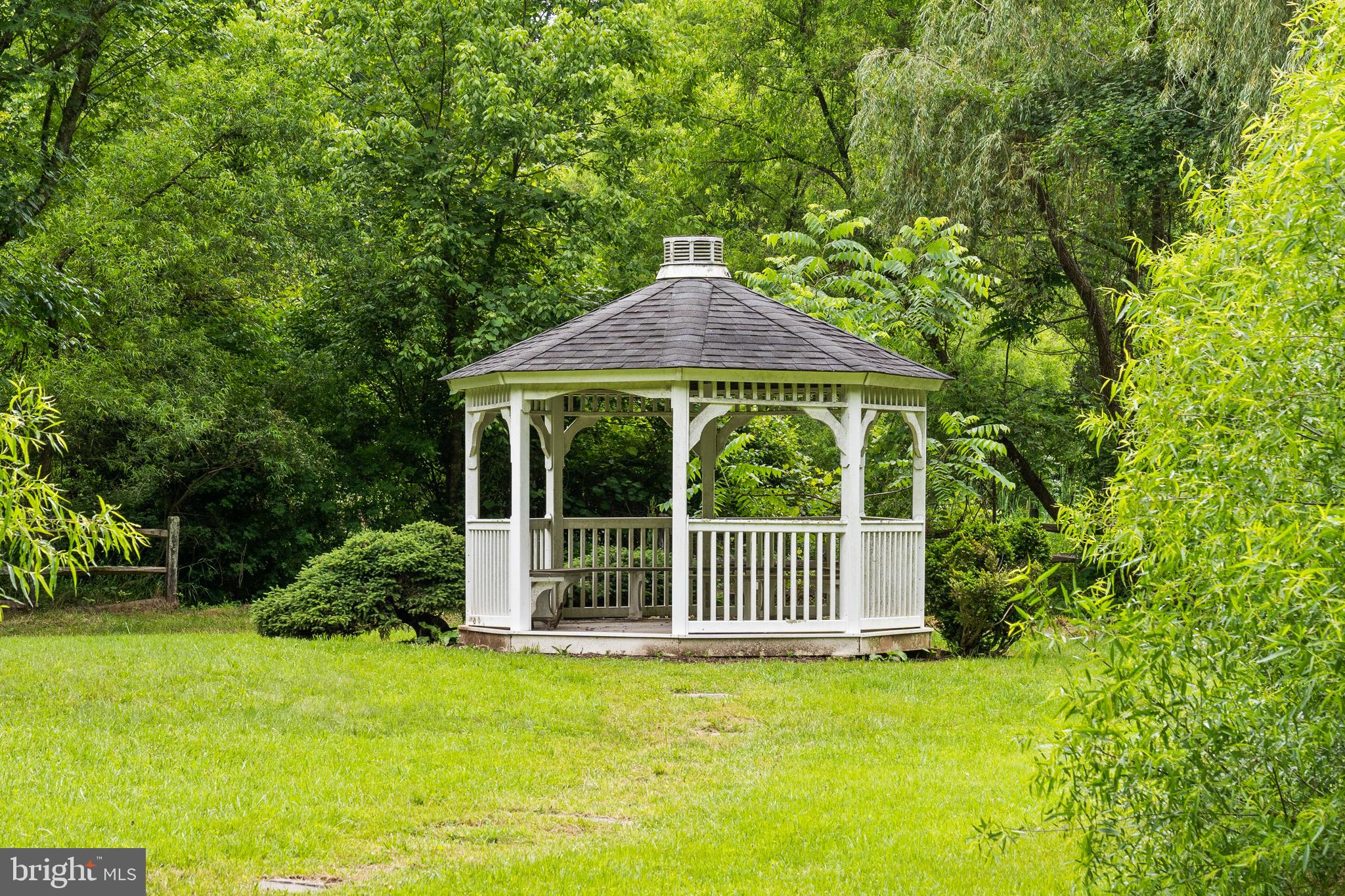24401 Peach Tree Road Clarksburg, MD 20871 - Photo 26 of 26 Gallery Image 26