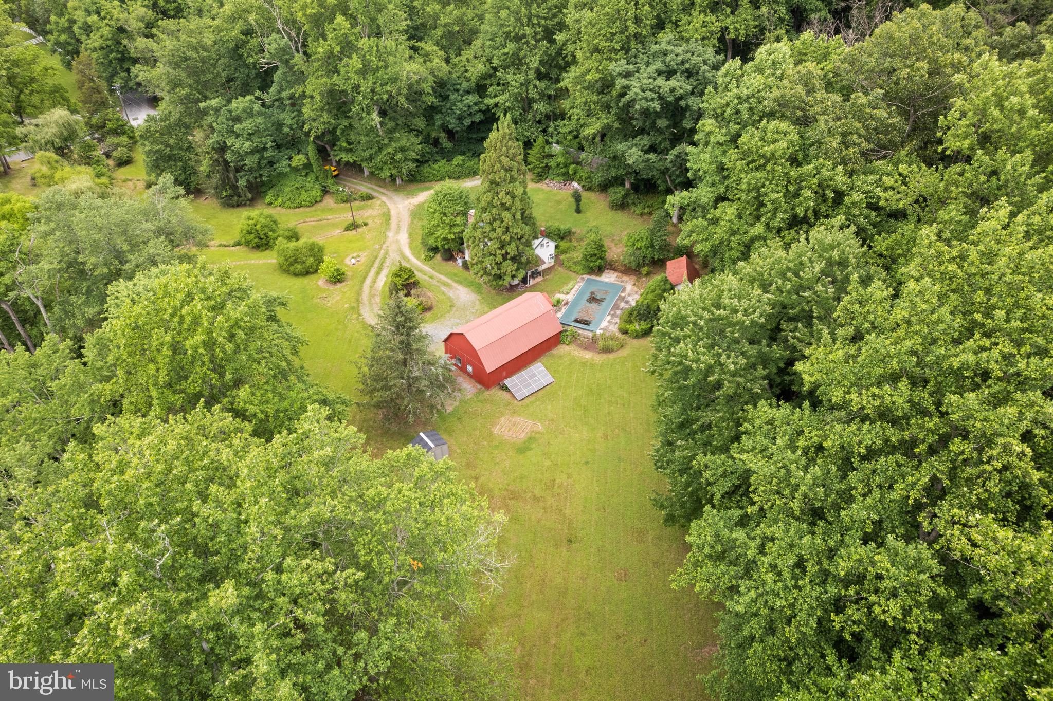 24401 Peach Tree Road Clarksburg, MD 20871 - Photo 7 of 26 Gallery Image 7