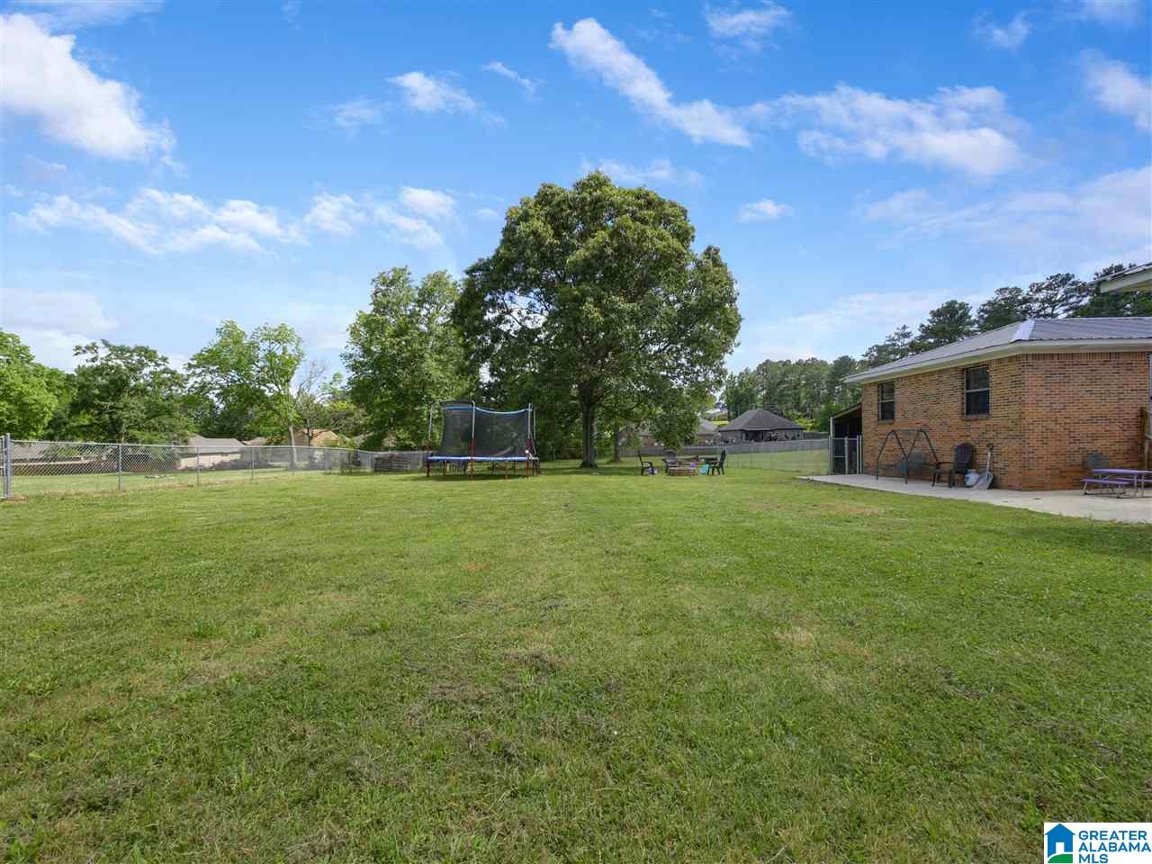 2830 Yellowleaf Road Clanton, AL 35045 - Photo 35 of 44 Gallery Image 35