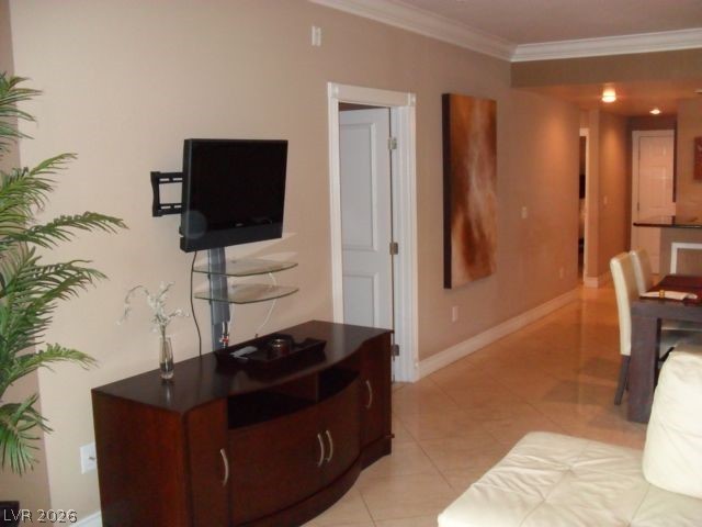 210 East Flamingo Road, Unit 125 Las Vegas, NV 89169 - Photo 3 of 20