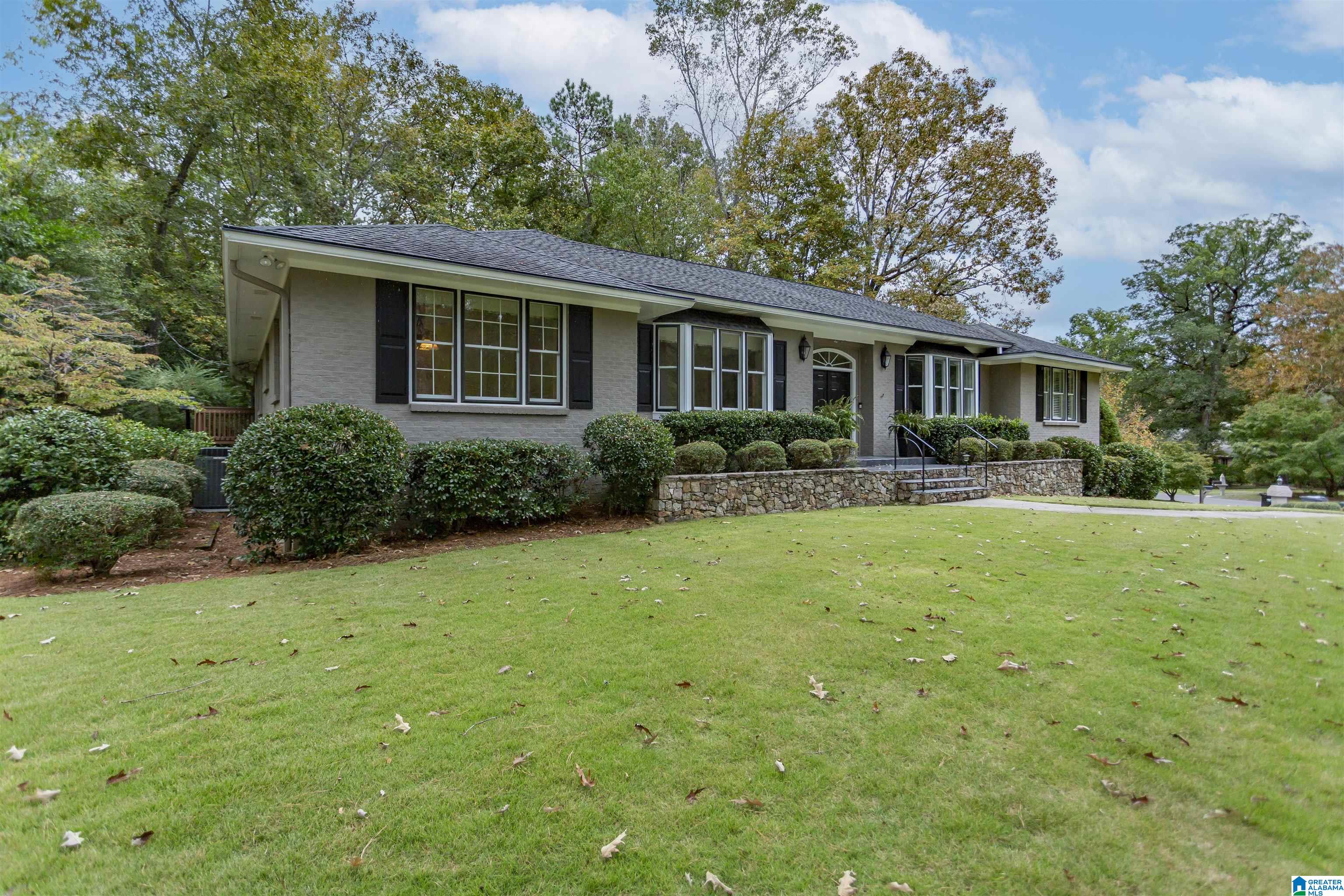 2216 Hunters Cove Birmingham, AL 35216 - Photo 65 of 66