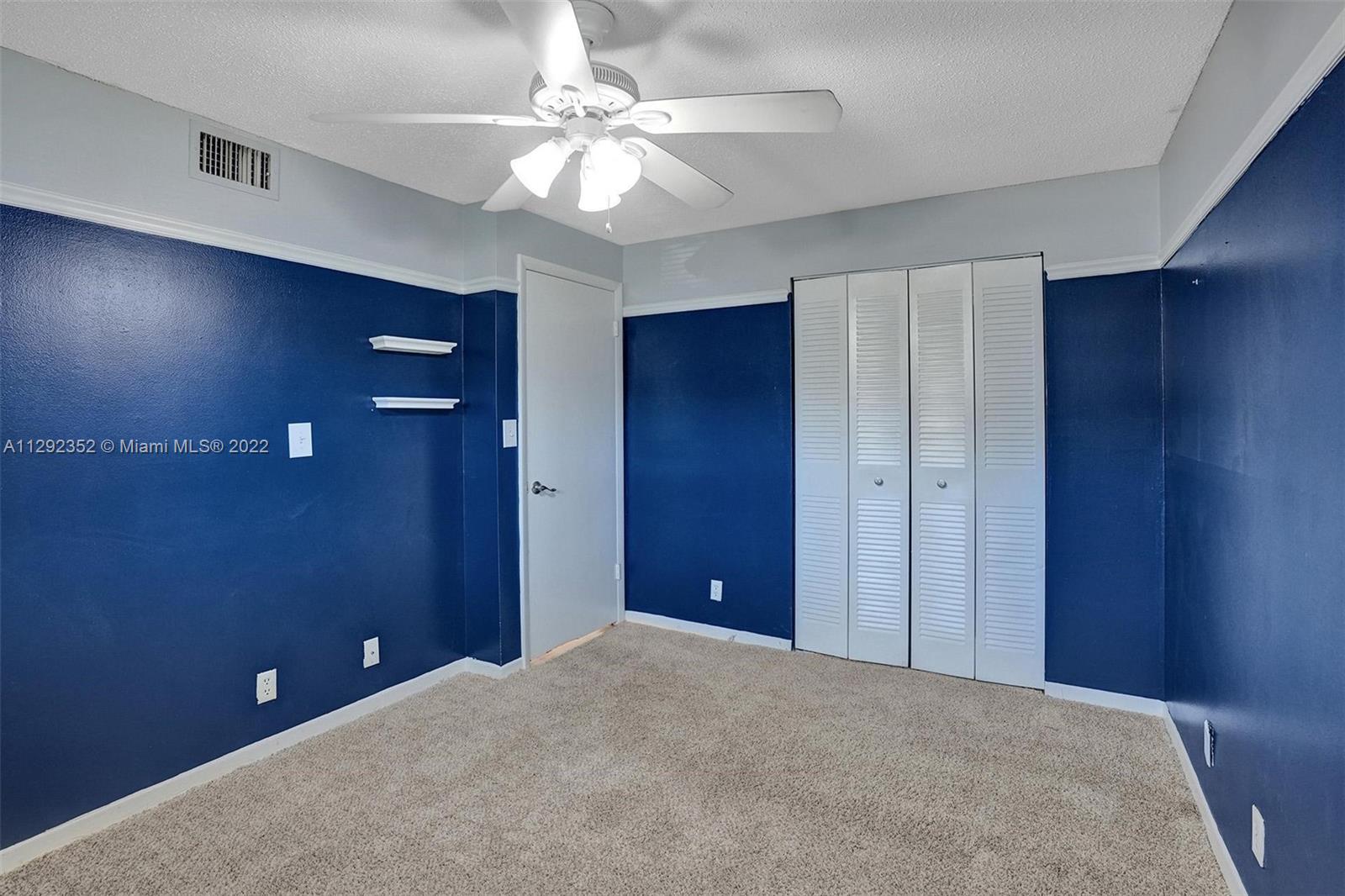 8605 West Sample Road, Unit 102 Coral Springs, FL 33065 - Photo 11 of 18 Gallery Image 11