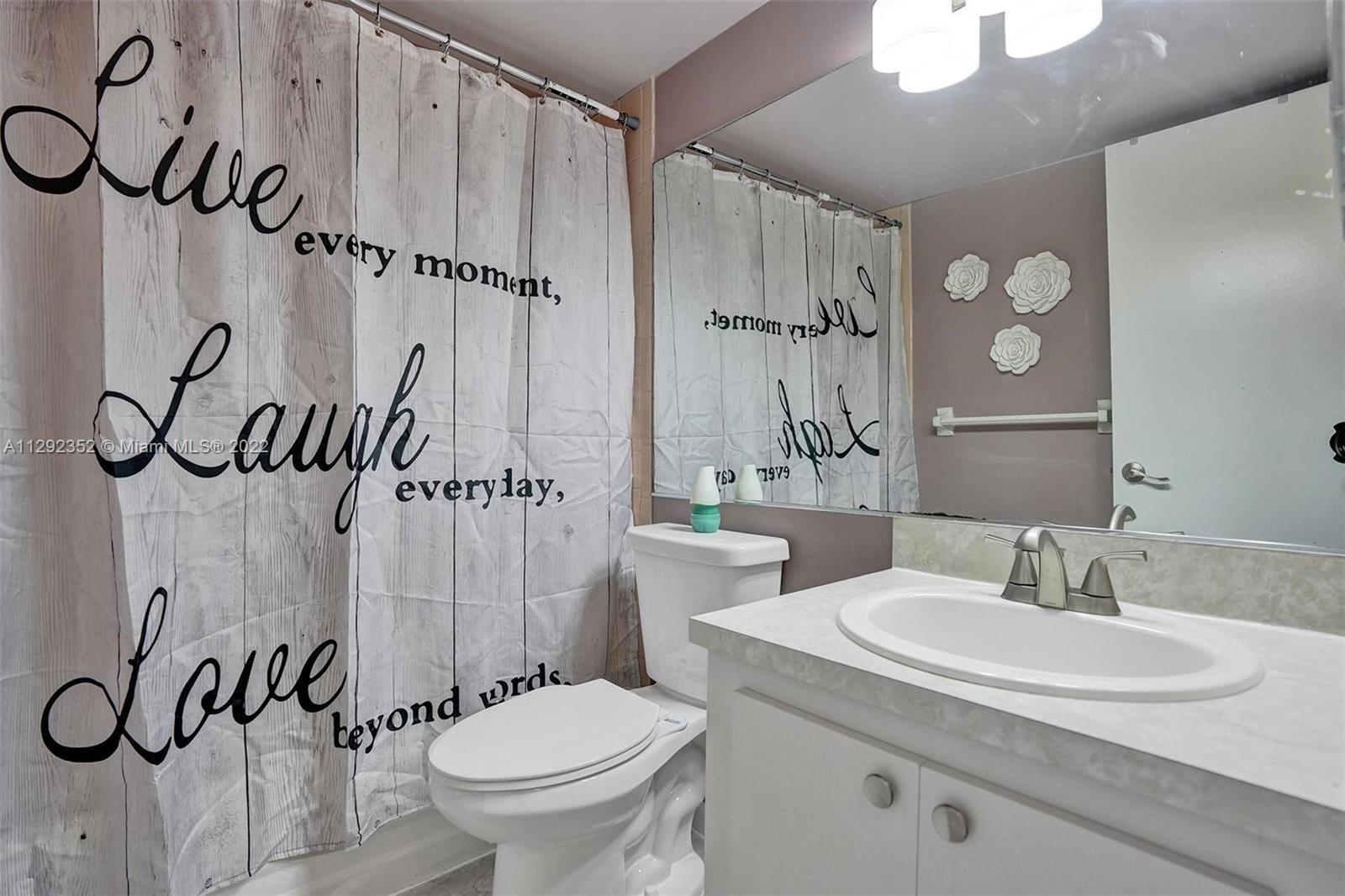 8605 West Sample Road, Unit 102 Coral Springs, FL 33065 - Photo 12 of 18 Gallery Image 12