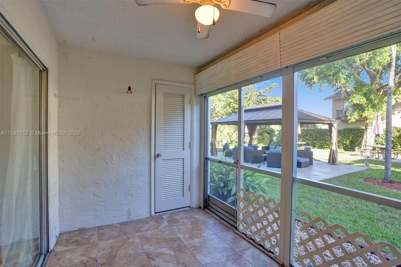 8605 West Sample Road, Unit 102 Coral Springs, FL 33065 - Photo 13 of 18 Gallery Image 13