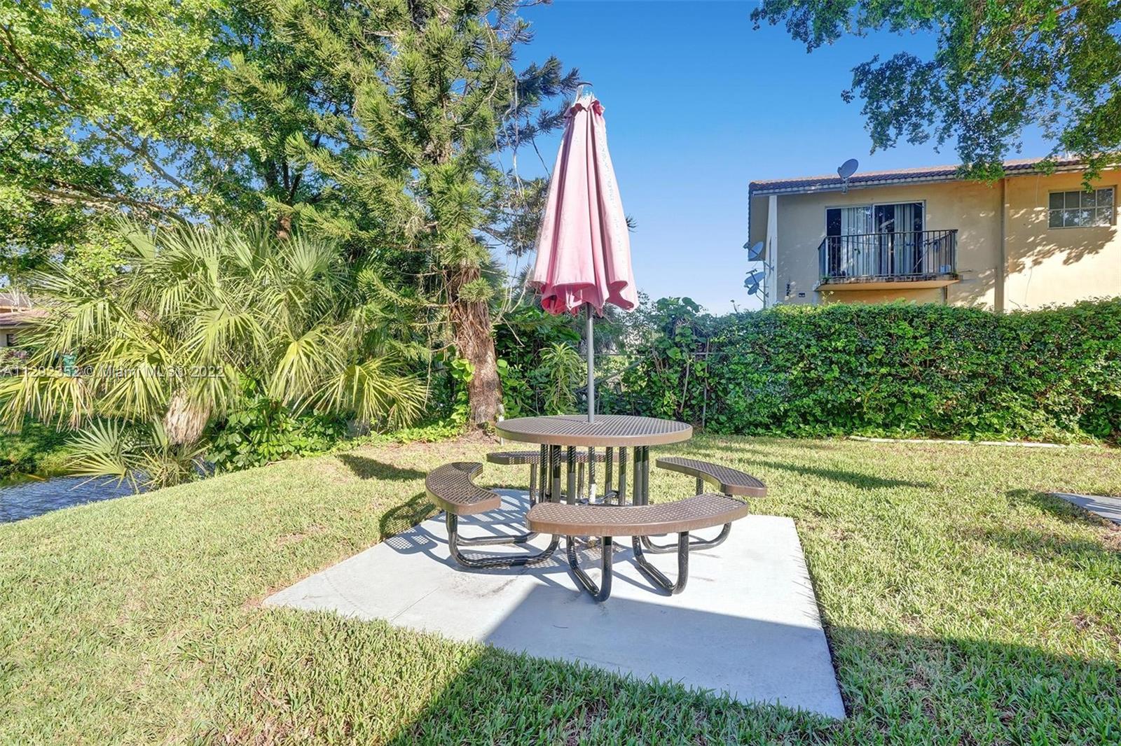 8605 West Sample Road, Unit 102 Coral Springs, FL 33065 - Photo 17 of 18 Gallery Image 17