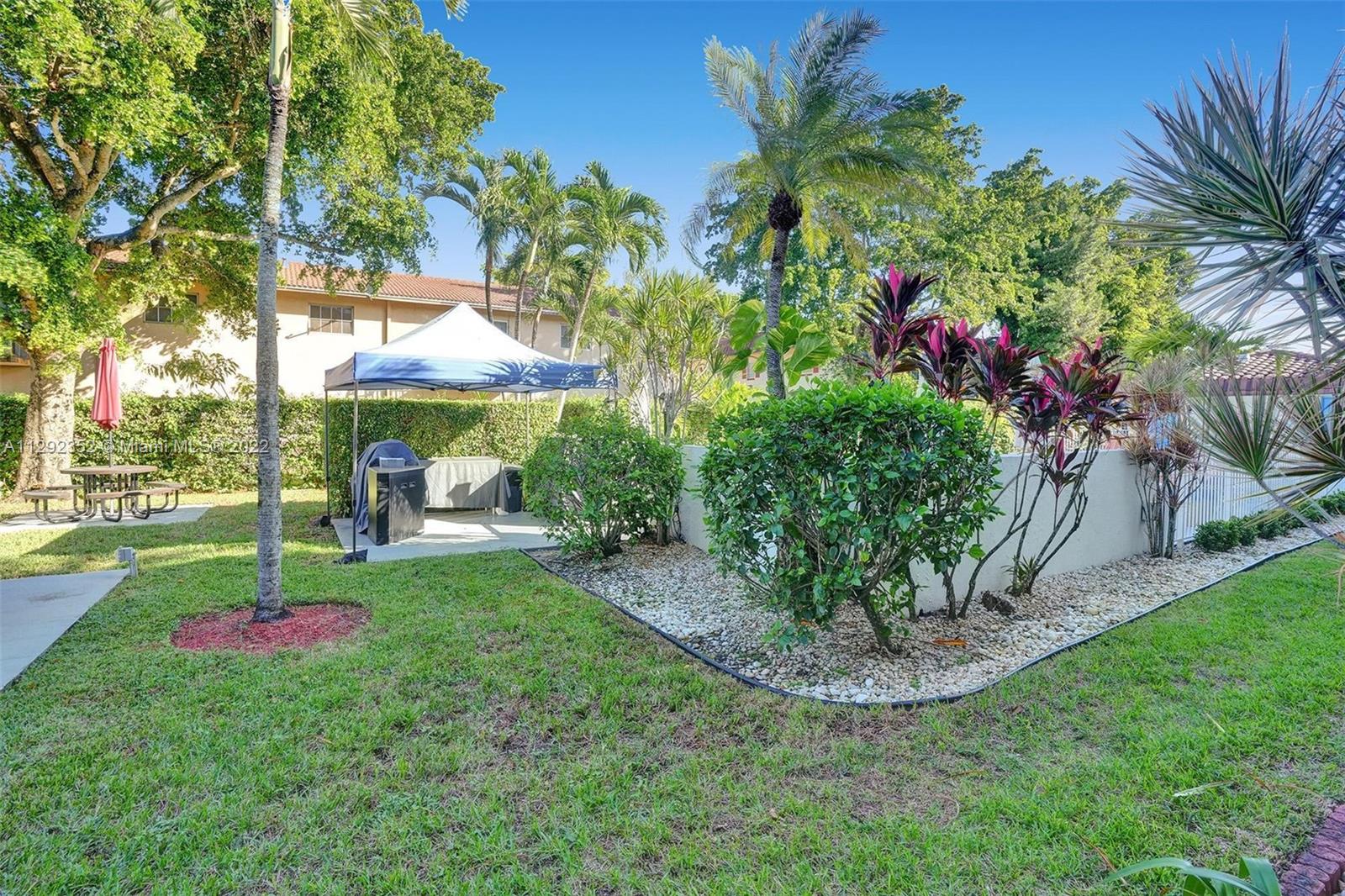 8605 West Sample Road, Unit 102 Coral Springs, FL 33065 - Photo 18 of 18 Gallery Image 18