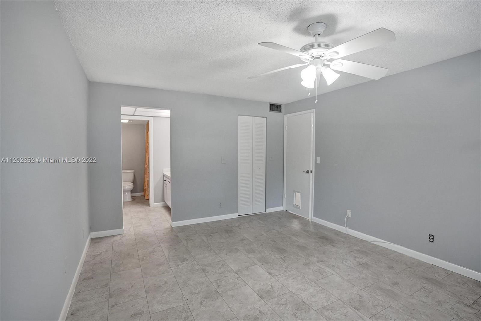 8605 West Sample Road, Unit 102 Coral Springs, FL 33065 - Photo 8 of 18 Gallery Image 8
