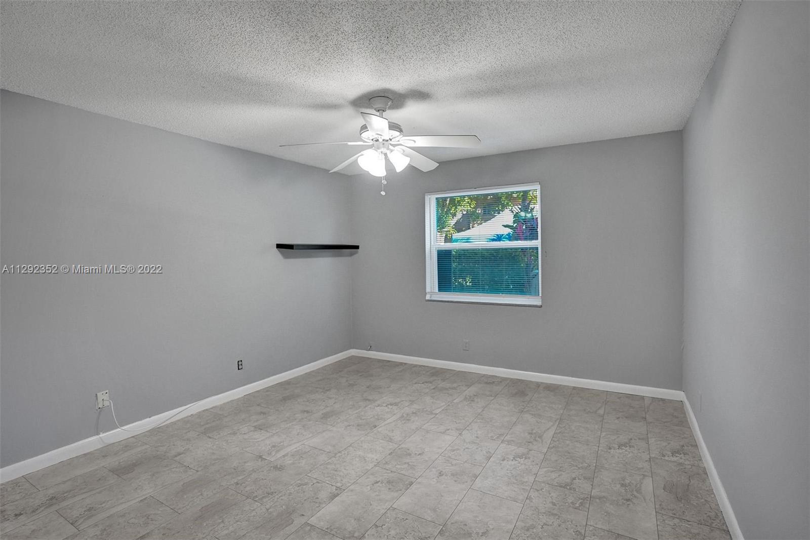 8605 West Sample Road, Unit 102 Coral Springs, FL 33065 - Photo 9 of 18 Gallery Image 9