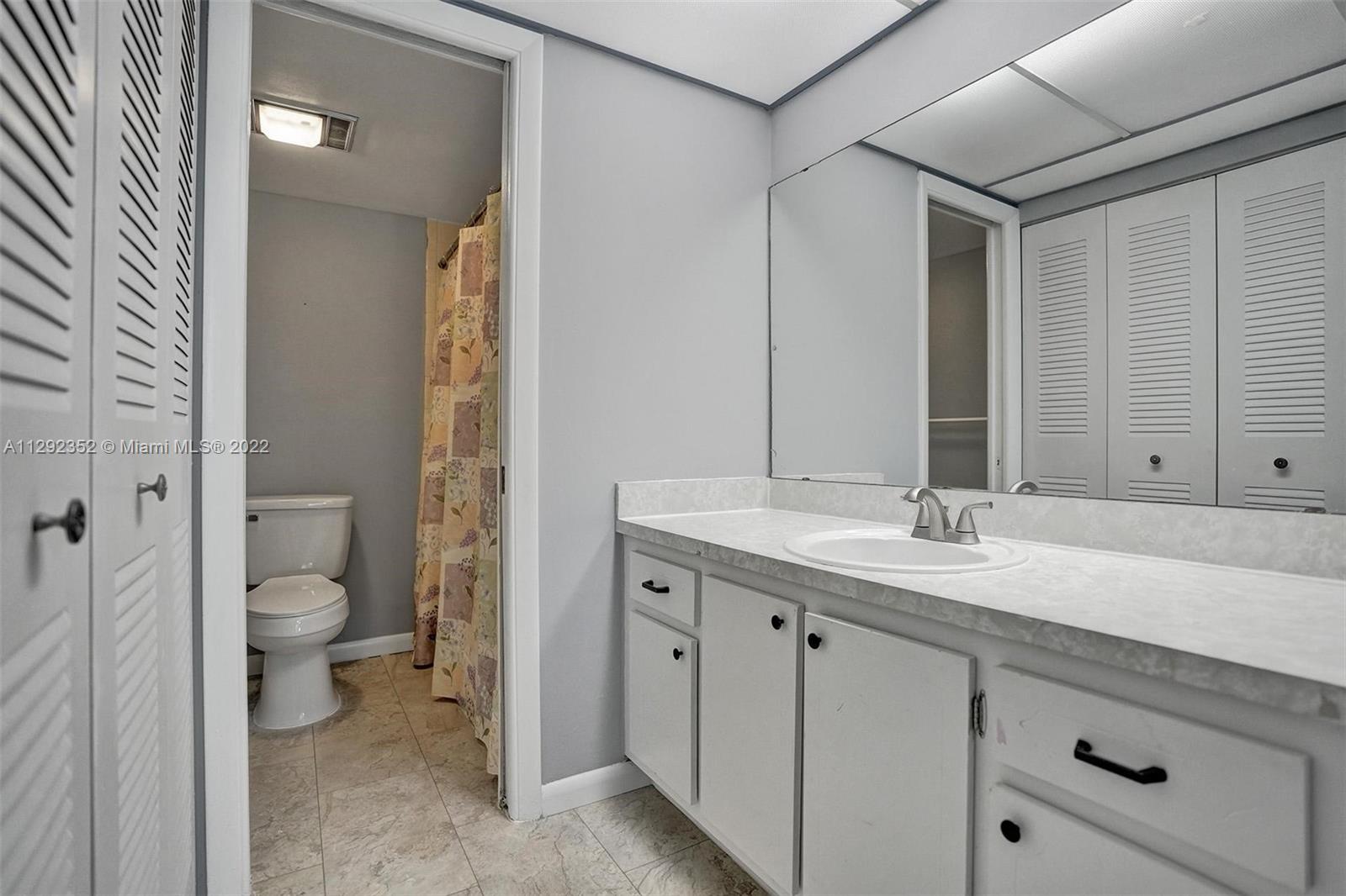 8605 West Sample Road, Unit 102 Coral Springs, FL 33065 - Photo 10 of 18 Gallery Image 10