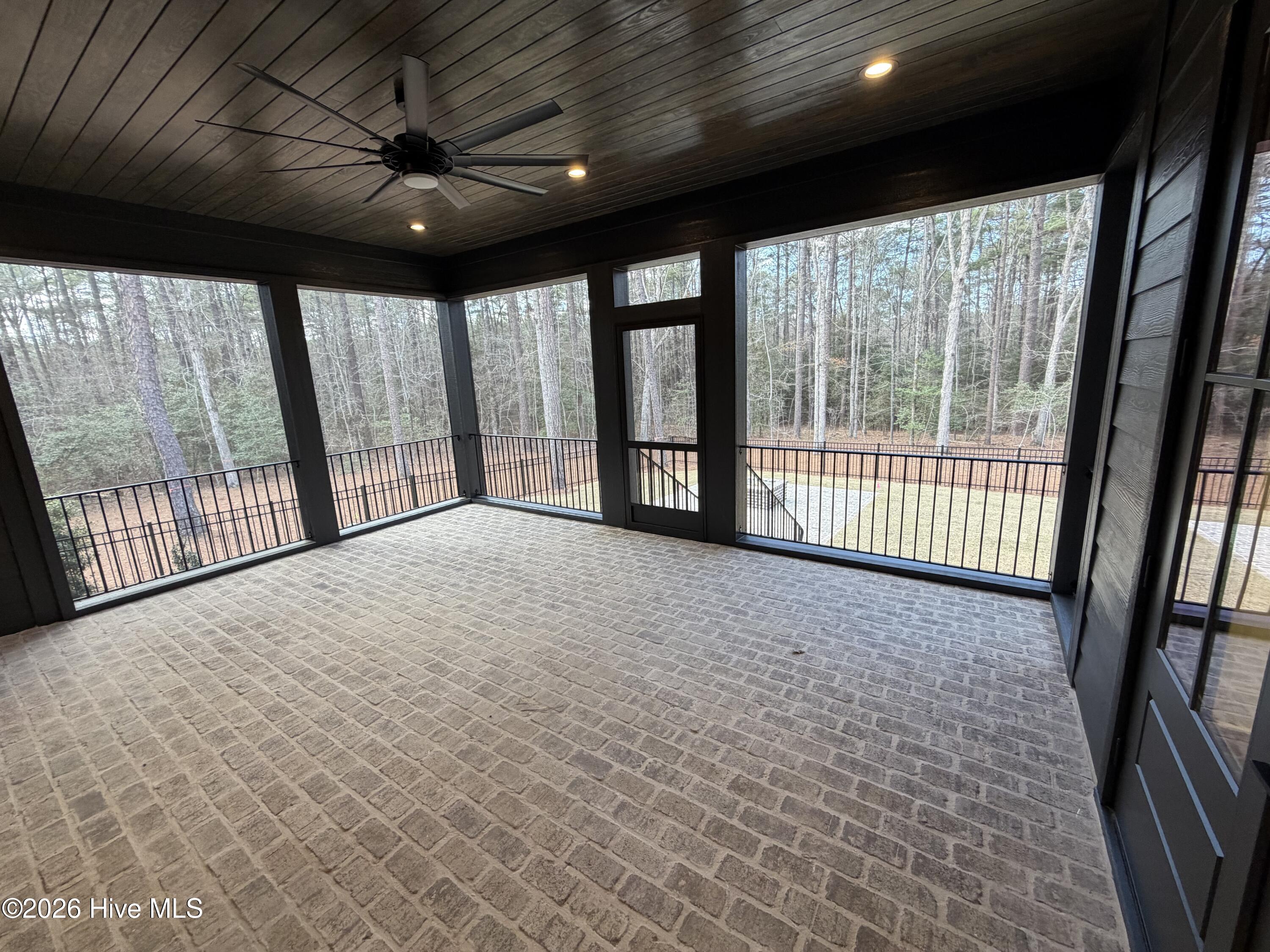 25 Middlebury Road Pinehurst, NC 28374 - Photo 11 of 39 IMG_3466