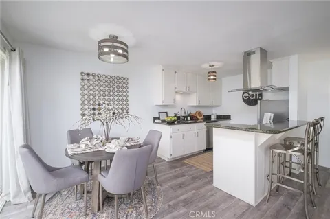 $975,000 | 1720 Ardmore Avenue, Unit 224, Hermosa Beach, CA 90254