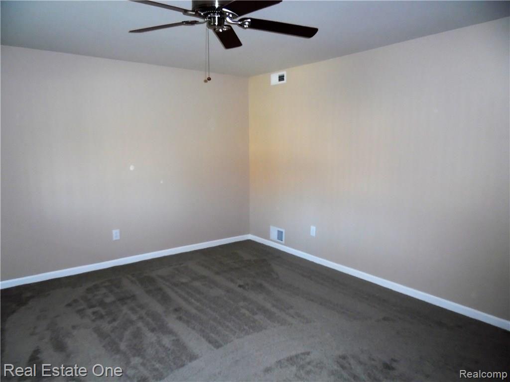 14660 Beech Daly Road Taylor, MI 48180 - Photo 7 of 28 SAM_0771.JPG