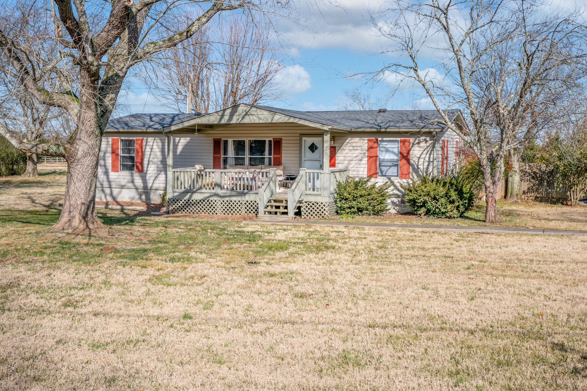 150 Rebel Road Smyrna, TN 37167 - Photo 1 of 9 Gallery Image 1