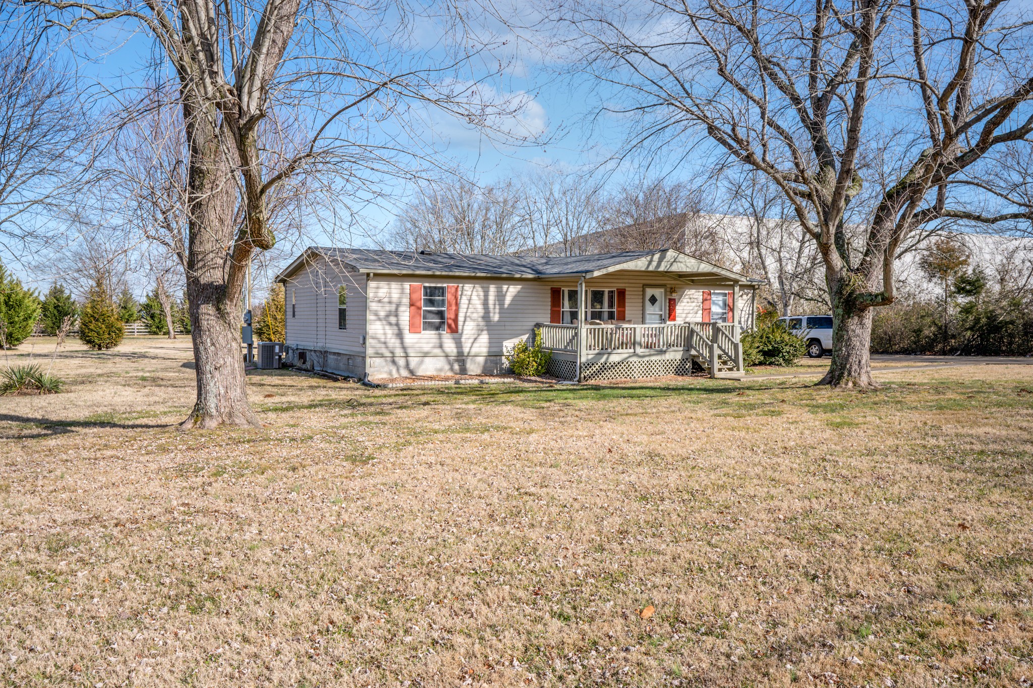 150 Rebel Road Smyrna, TN 37167 - Photo 3 of 9 Gallery Image 3