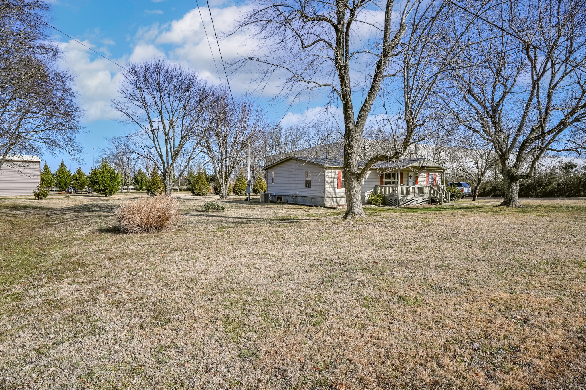 150 Rebel Road Smyrna, TN 37167 - Photo 6 of 9 Gallery Image 6