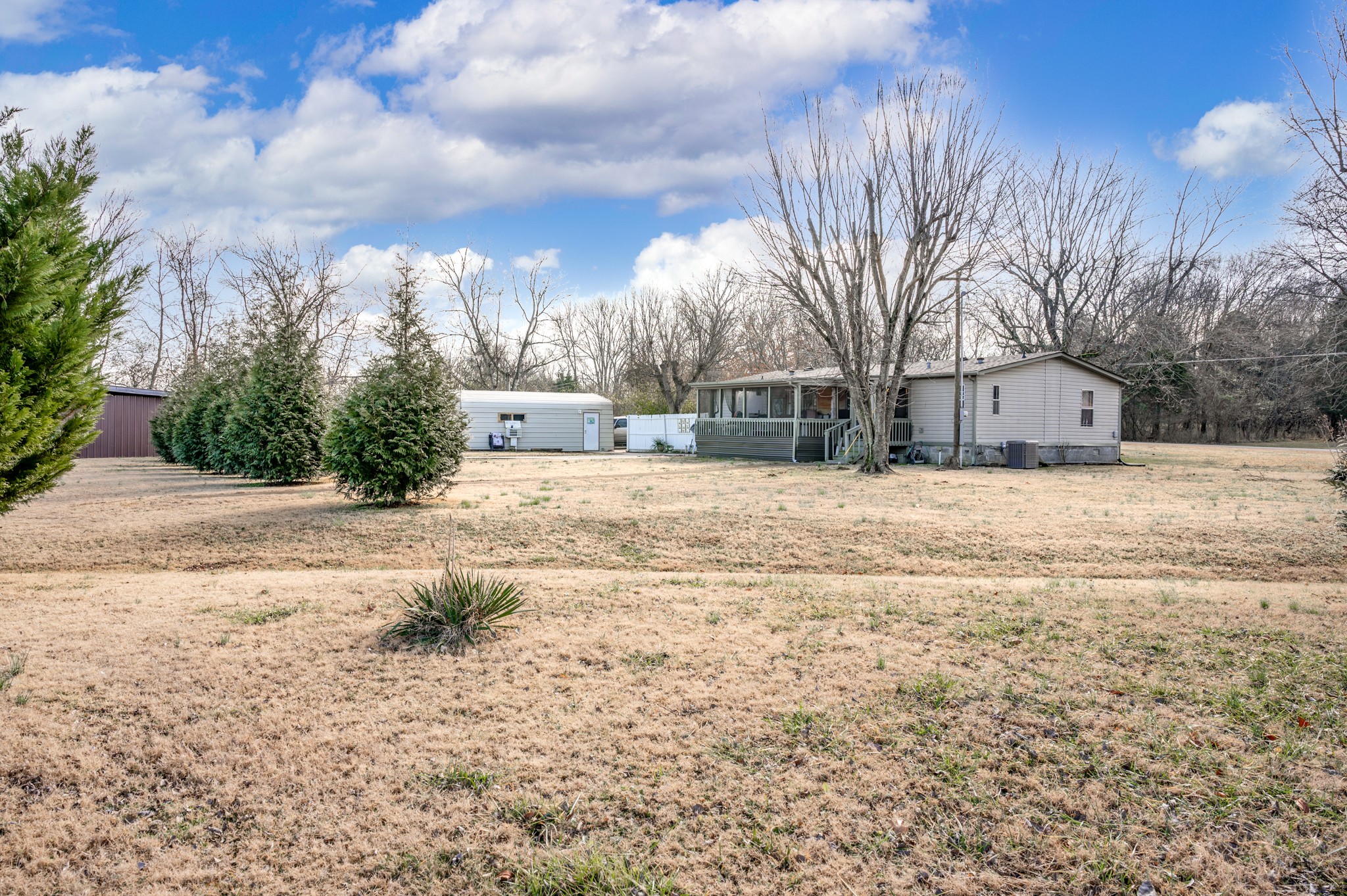 150 Rebel Road Smyrna, TN 37167 - Photo 7 of 9 Gallery Image 7