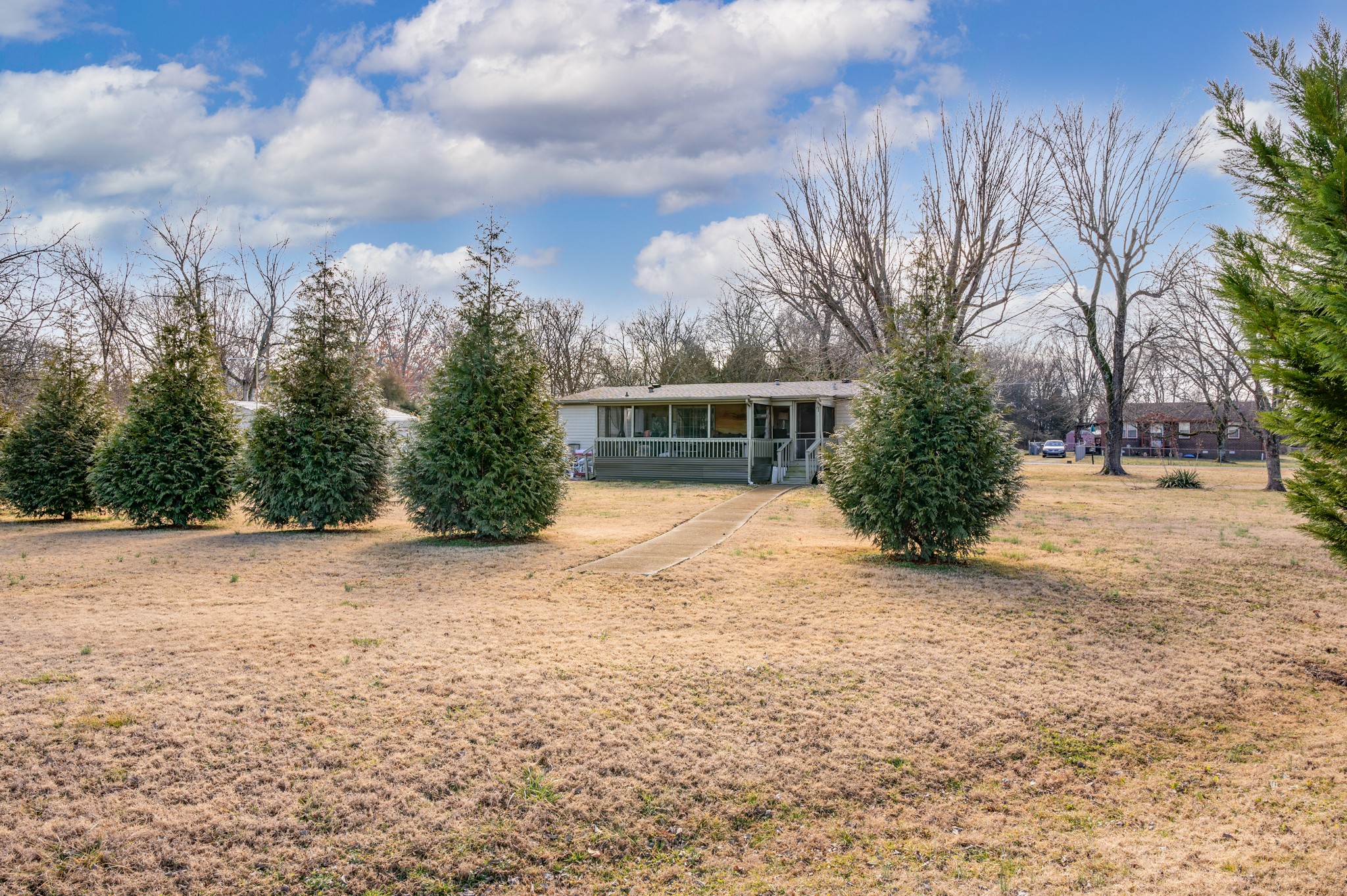 150 Rebel Road Smyrna, TN 37167 - Photo 8 of 9 Gallery Image 8